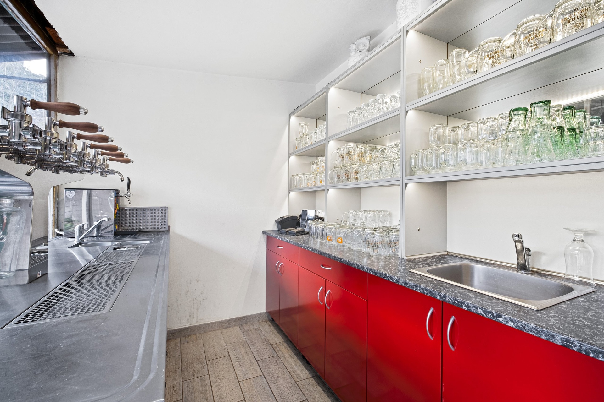 restaurace Český Šternberk (45)