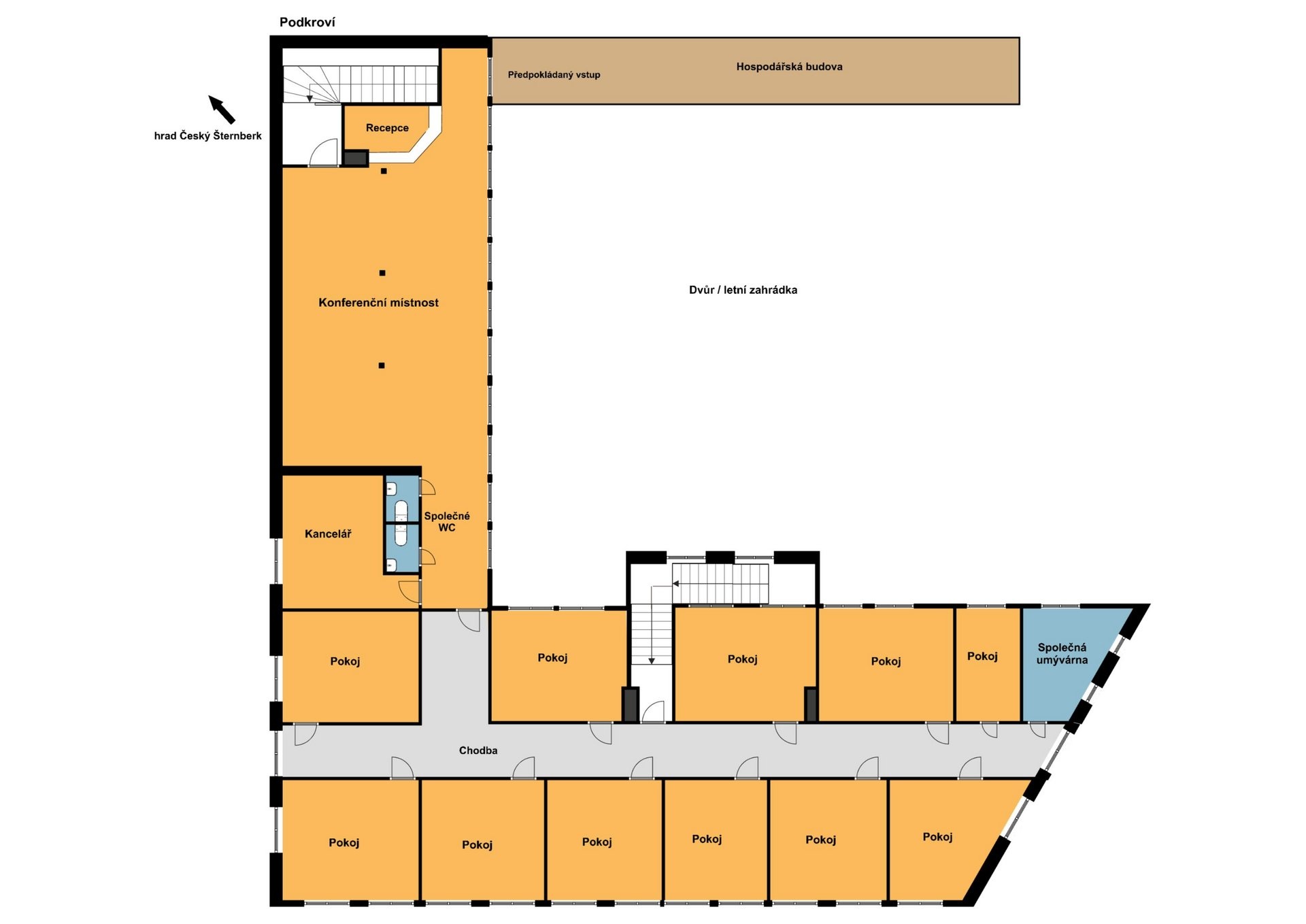 CeskySterneberkpodkrovi