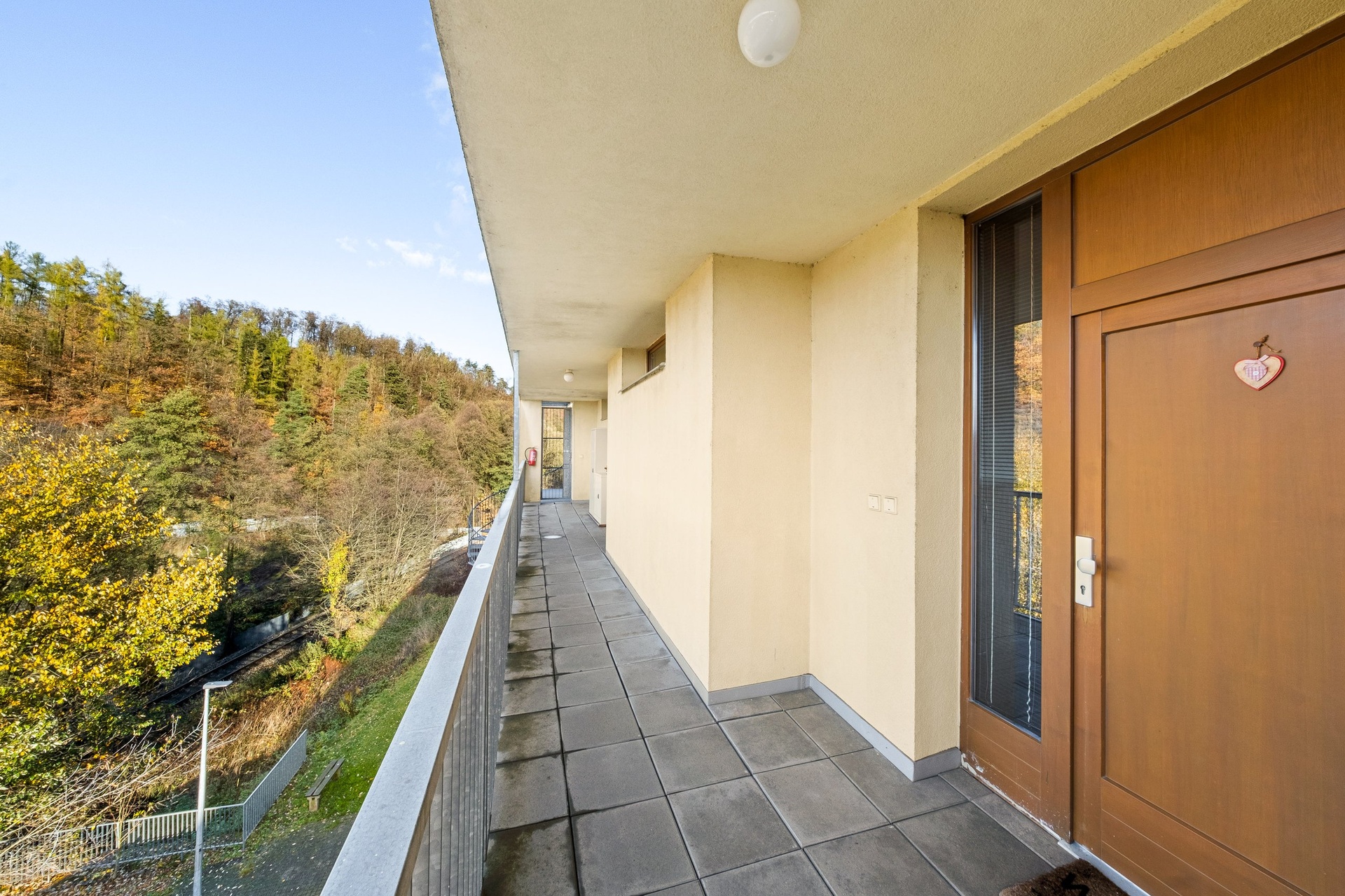 byt Týnec nad Sázavou (15)