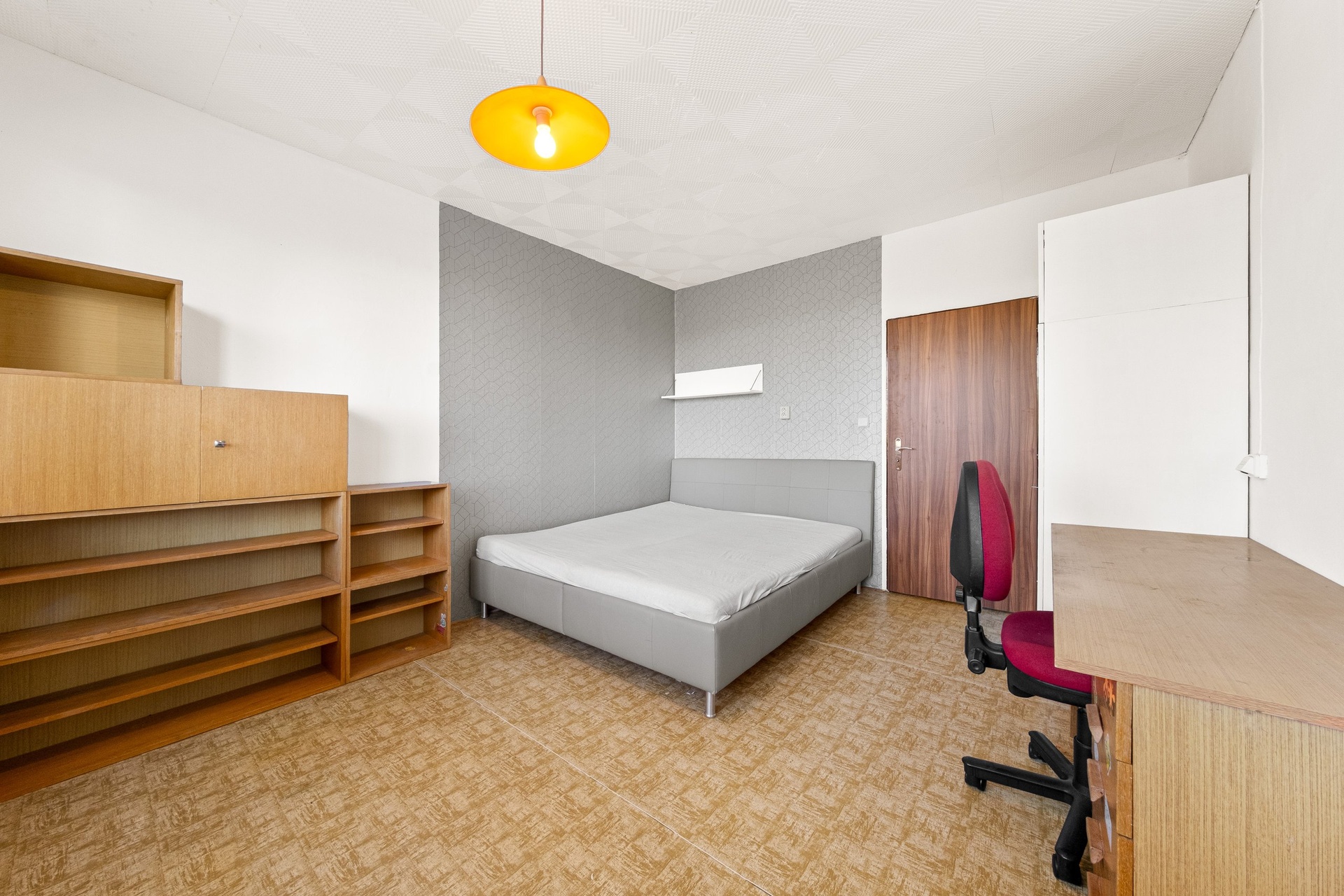 byt 3+1 Studená (21)