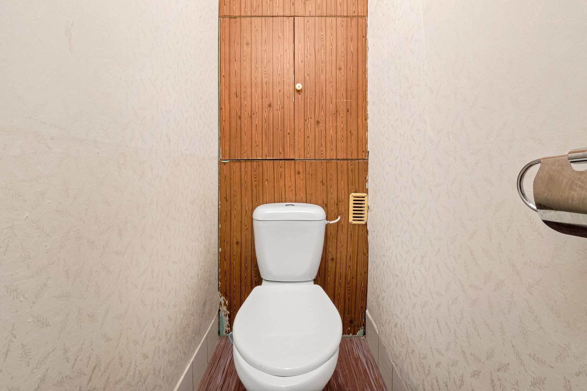 byt 2+1 Vlašim (21)