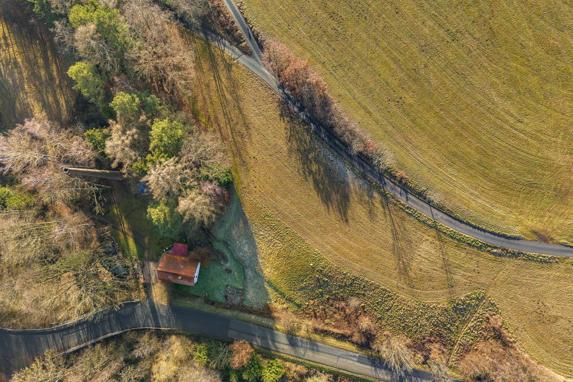 stavební pozemek Ondřejov (7)