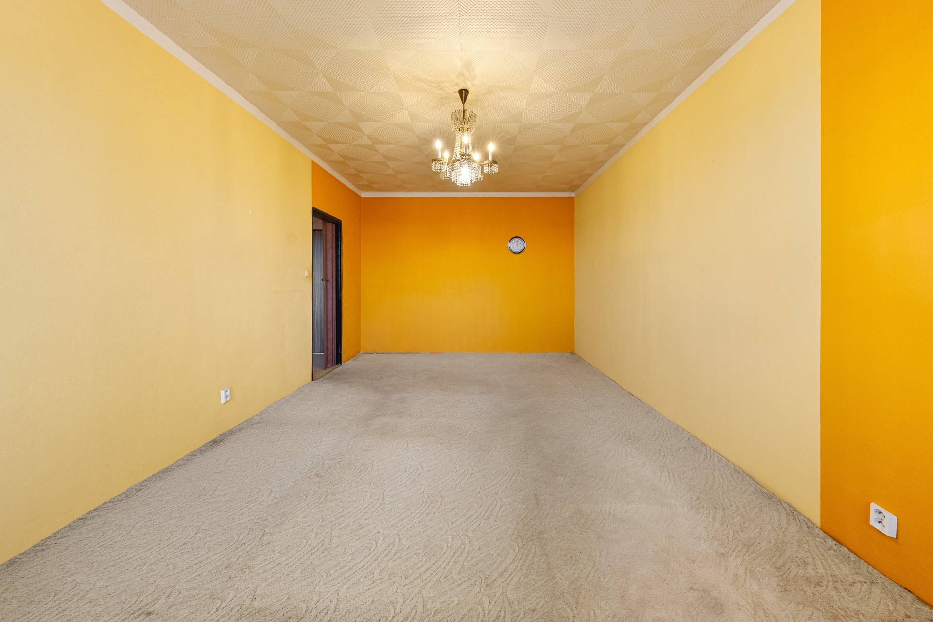 byt 3+1 Studená (4)