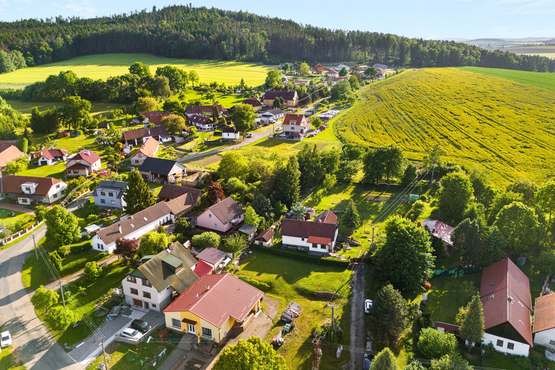 stavební pozemek Javorník u Vlašimi (18)