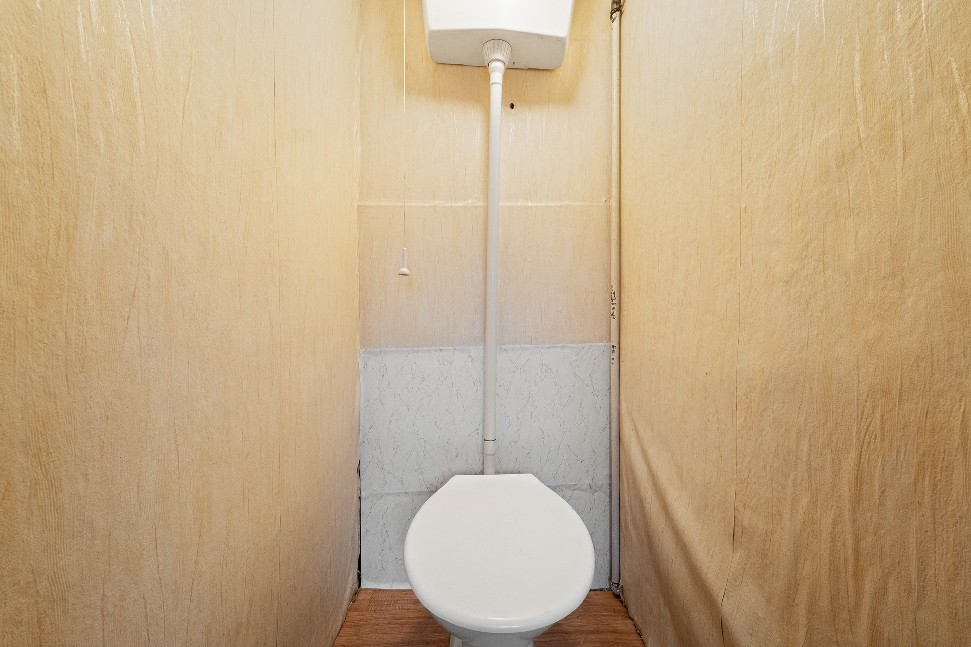 chata Kácovec  Borotín (2)