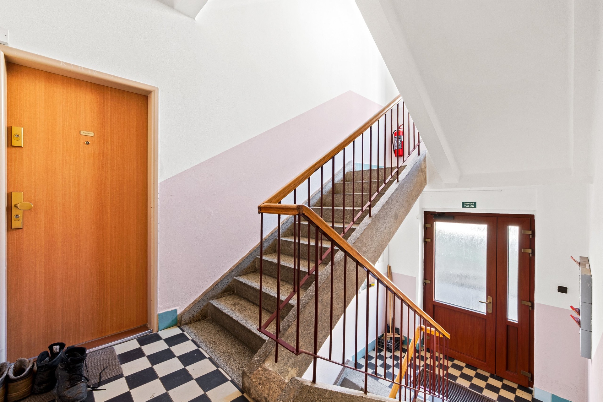 byt 2+1 Vlašim (22)