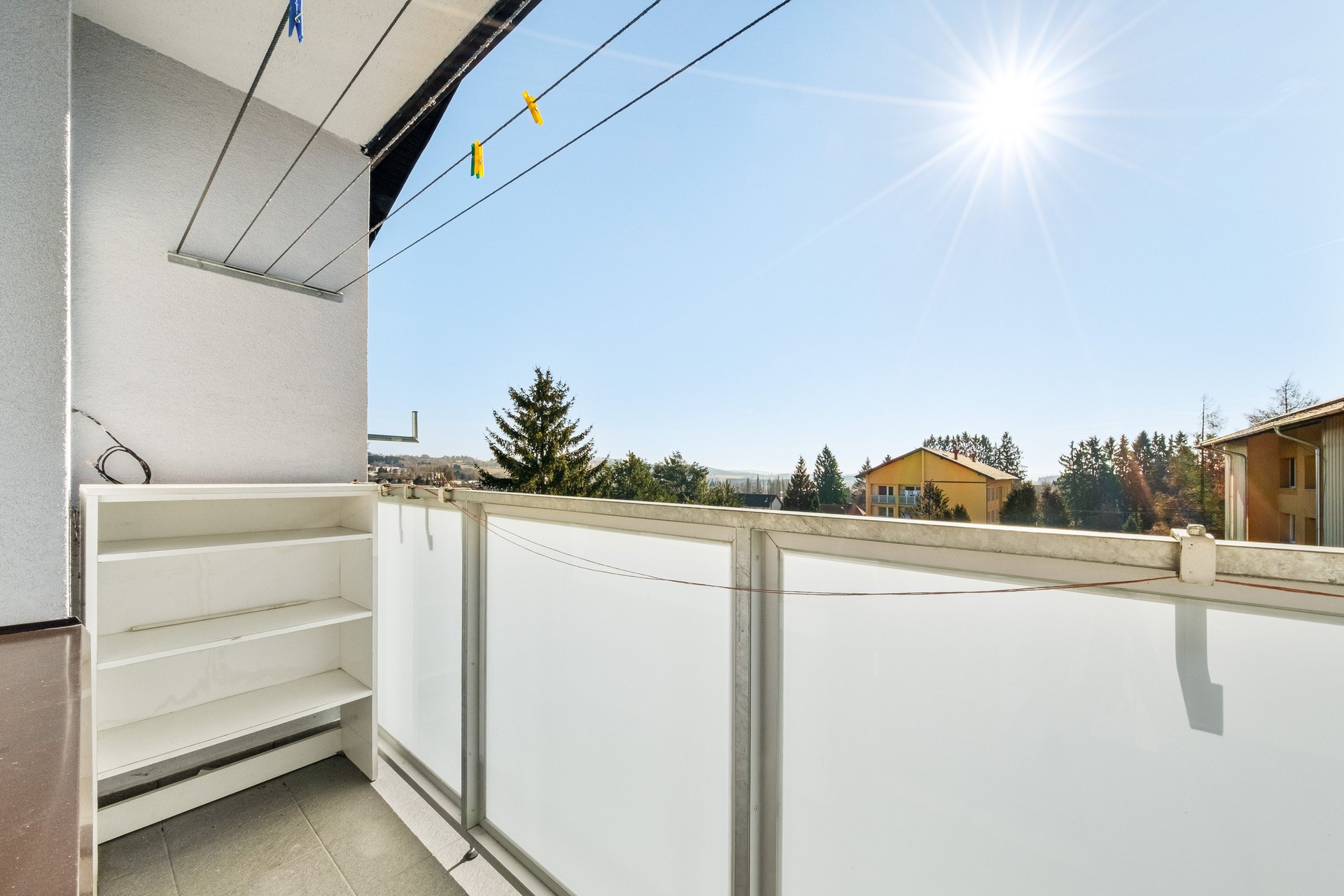 byt 3+1 Studená (9)