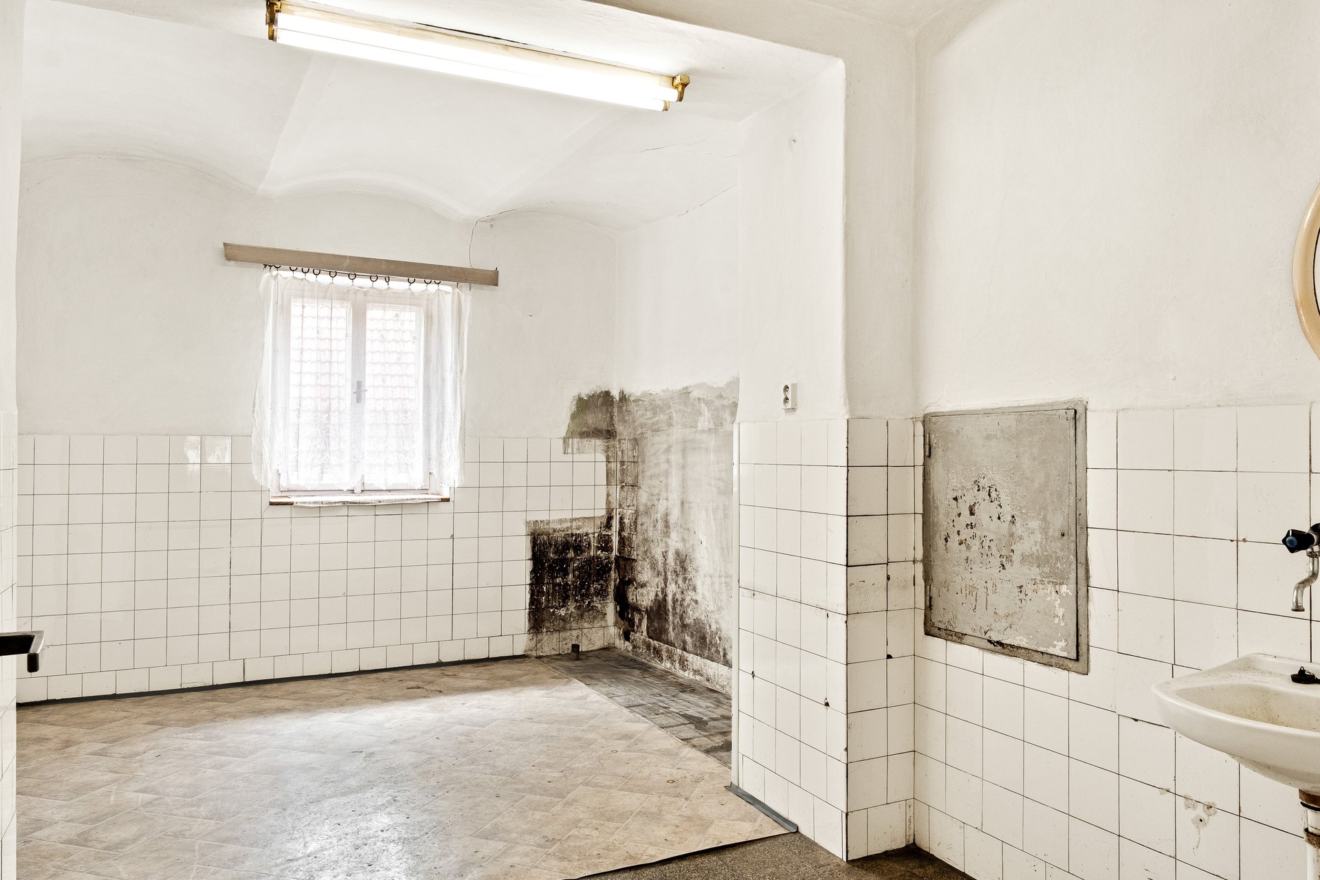 zemědělská usedlost Kondratice (5)