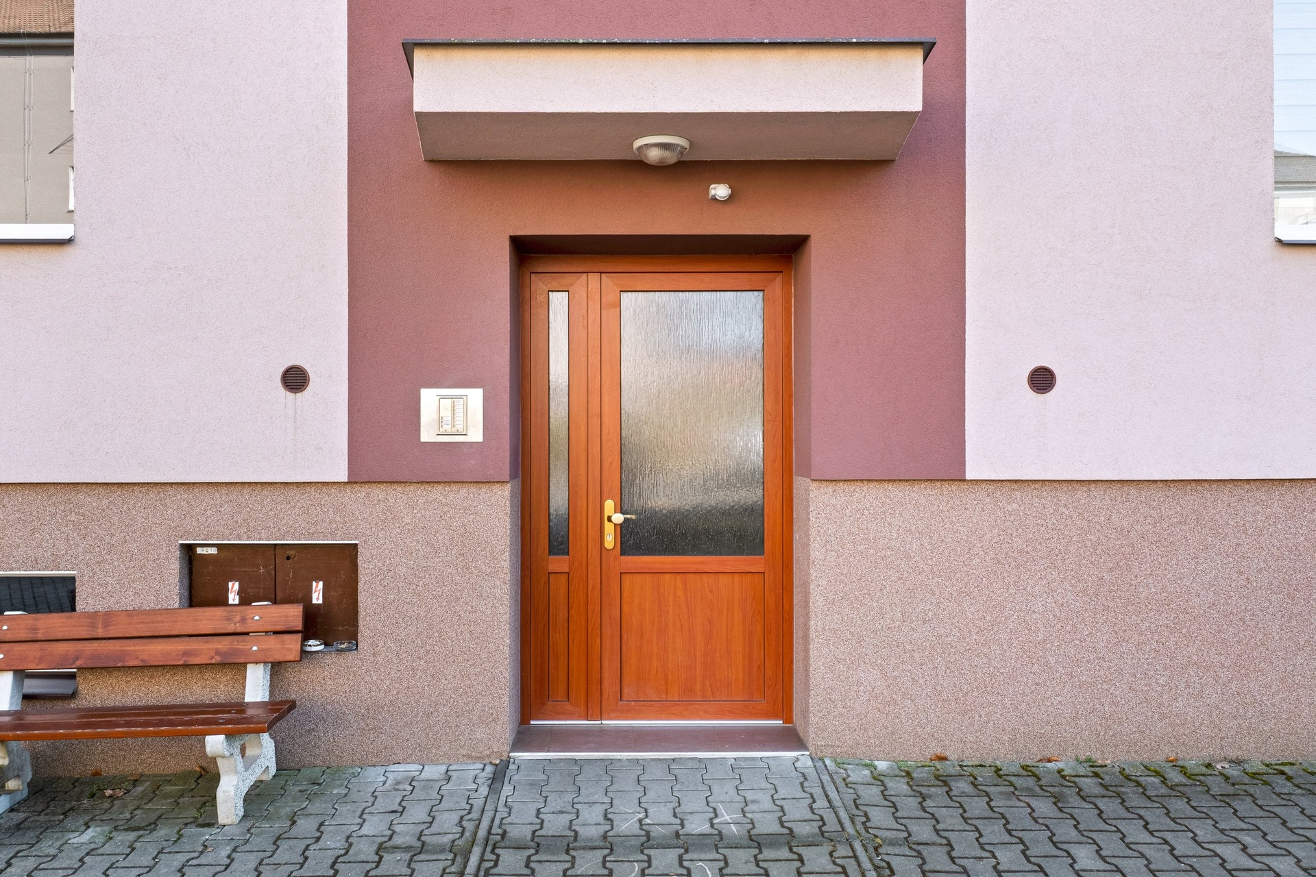 byt 2+1 Vlašim (25)