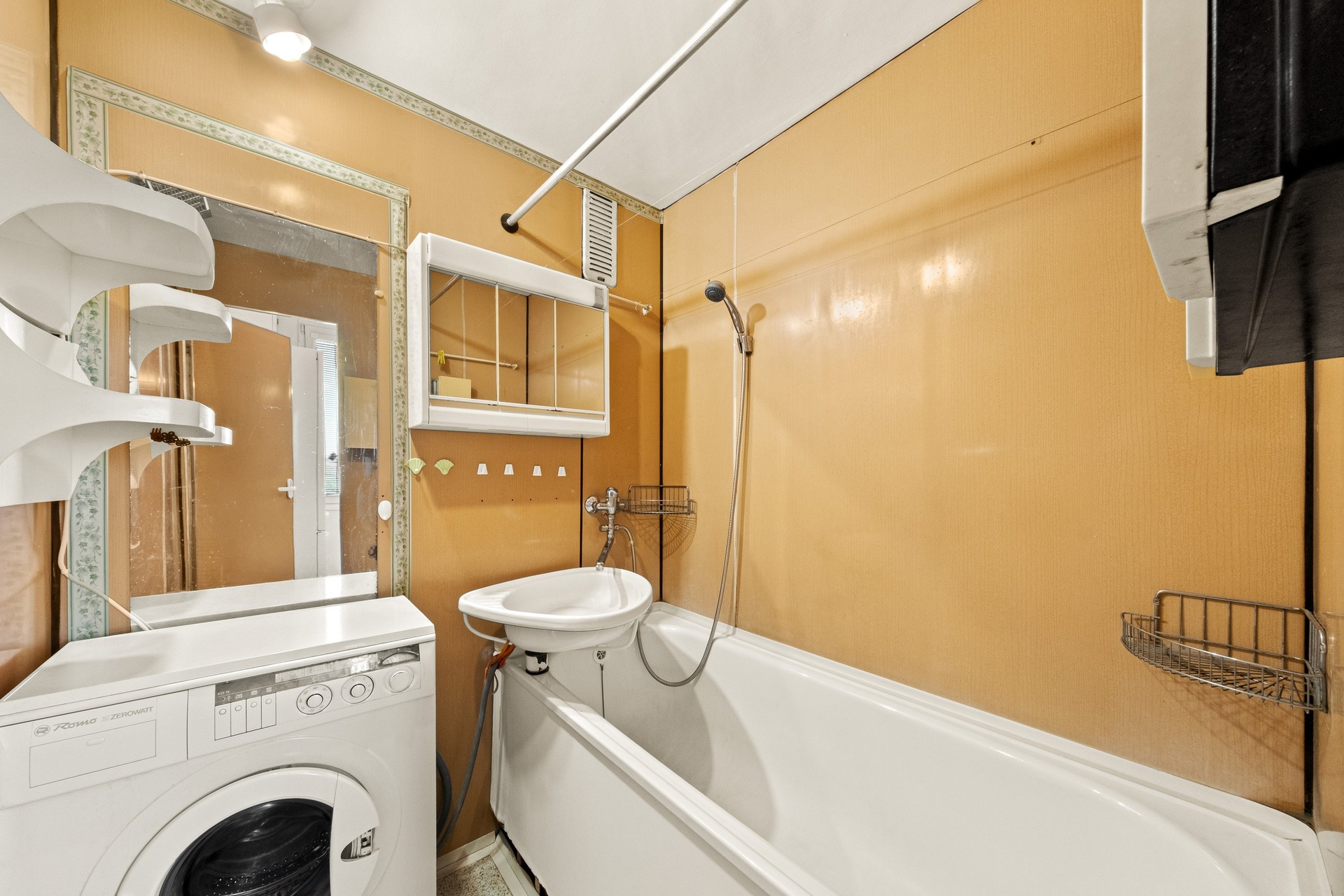 byt 3+1 Studená (14)