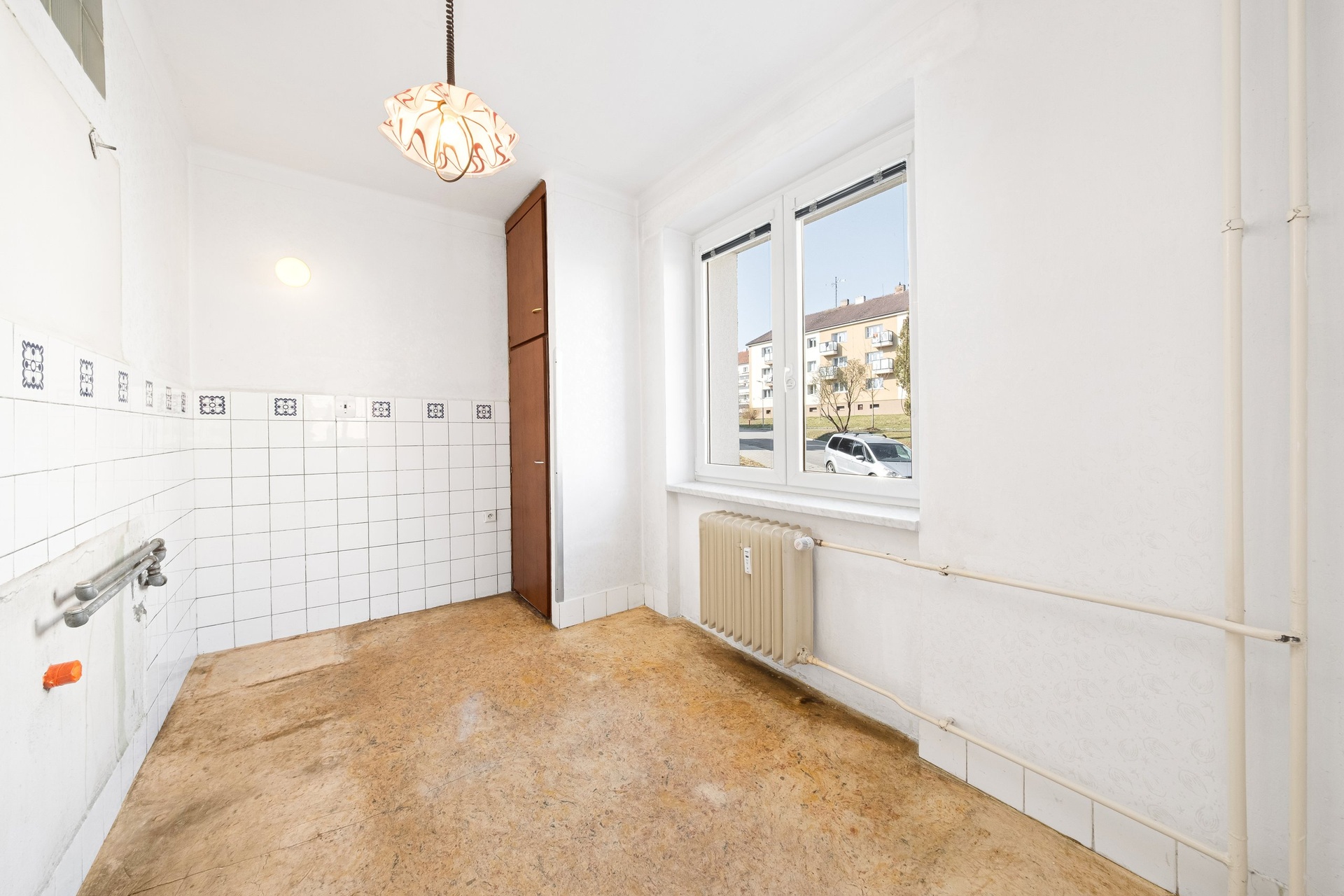 byt 2+1 Vlašim (11)