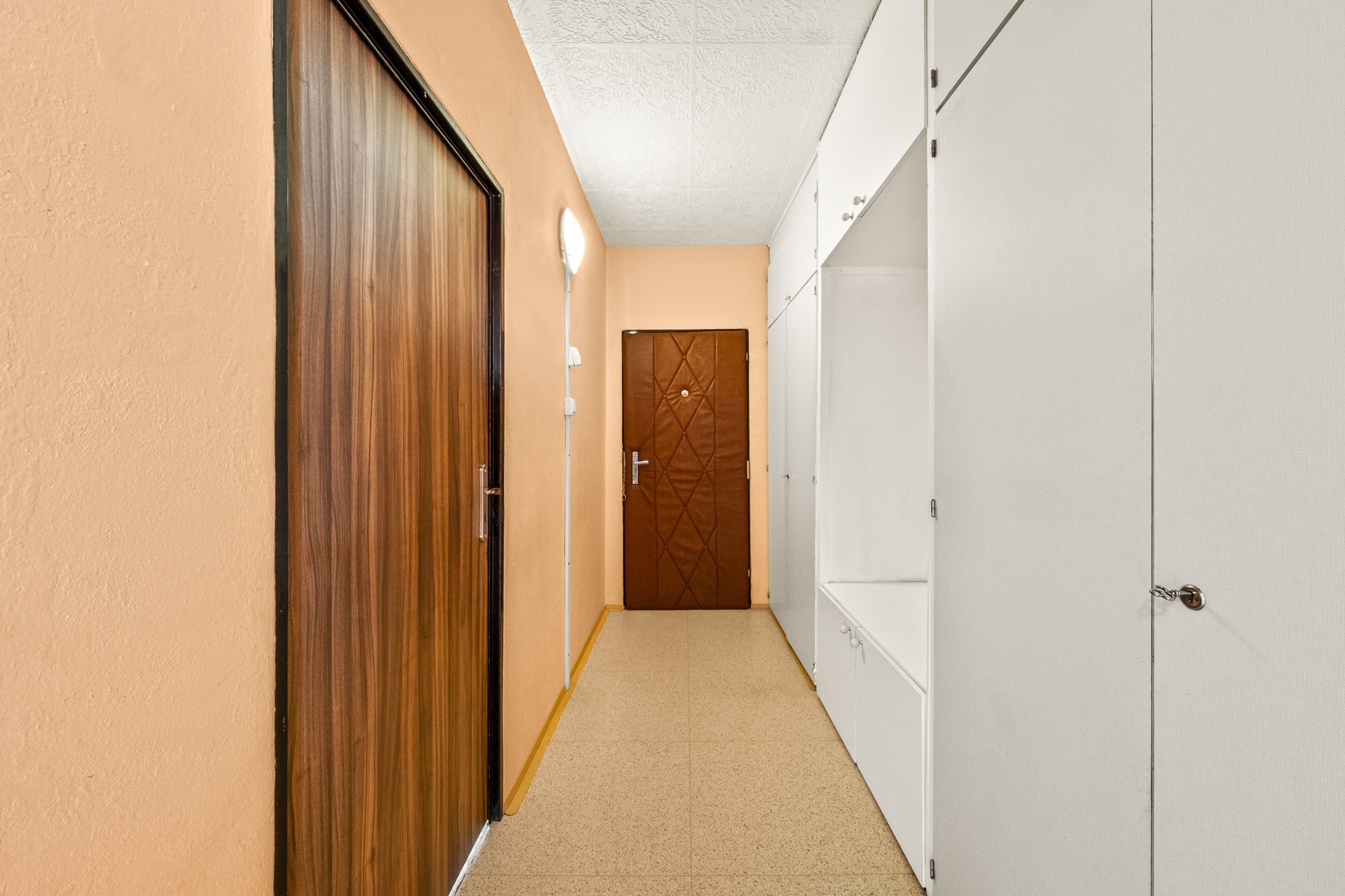 byt 3+1 Studená (17)