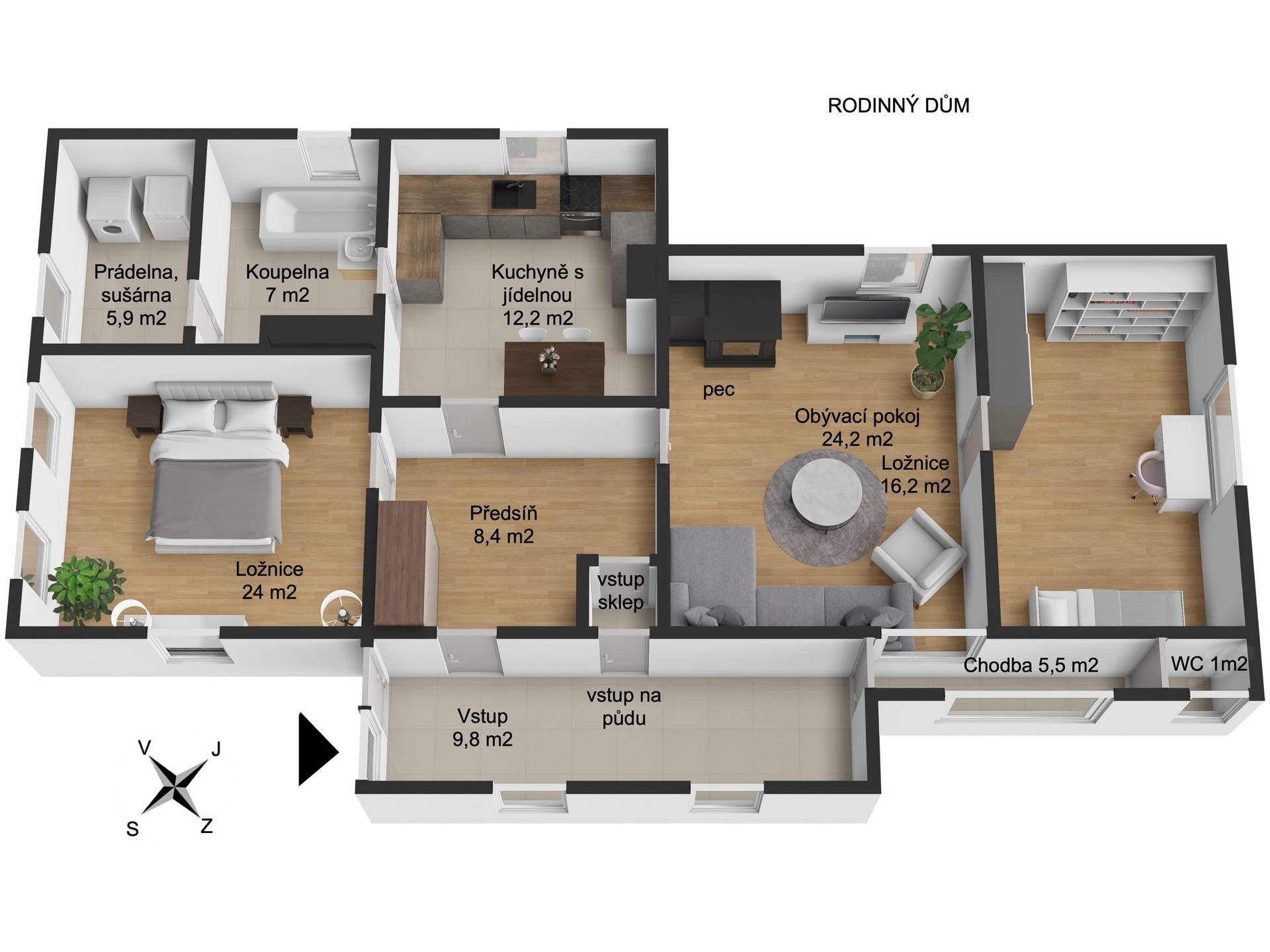 5184-RD Kondratice 3 v2