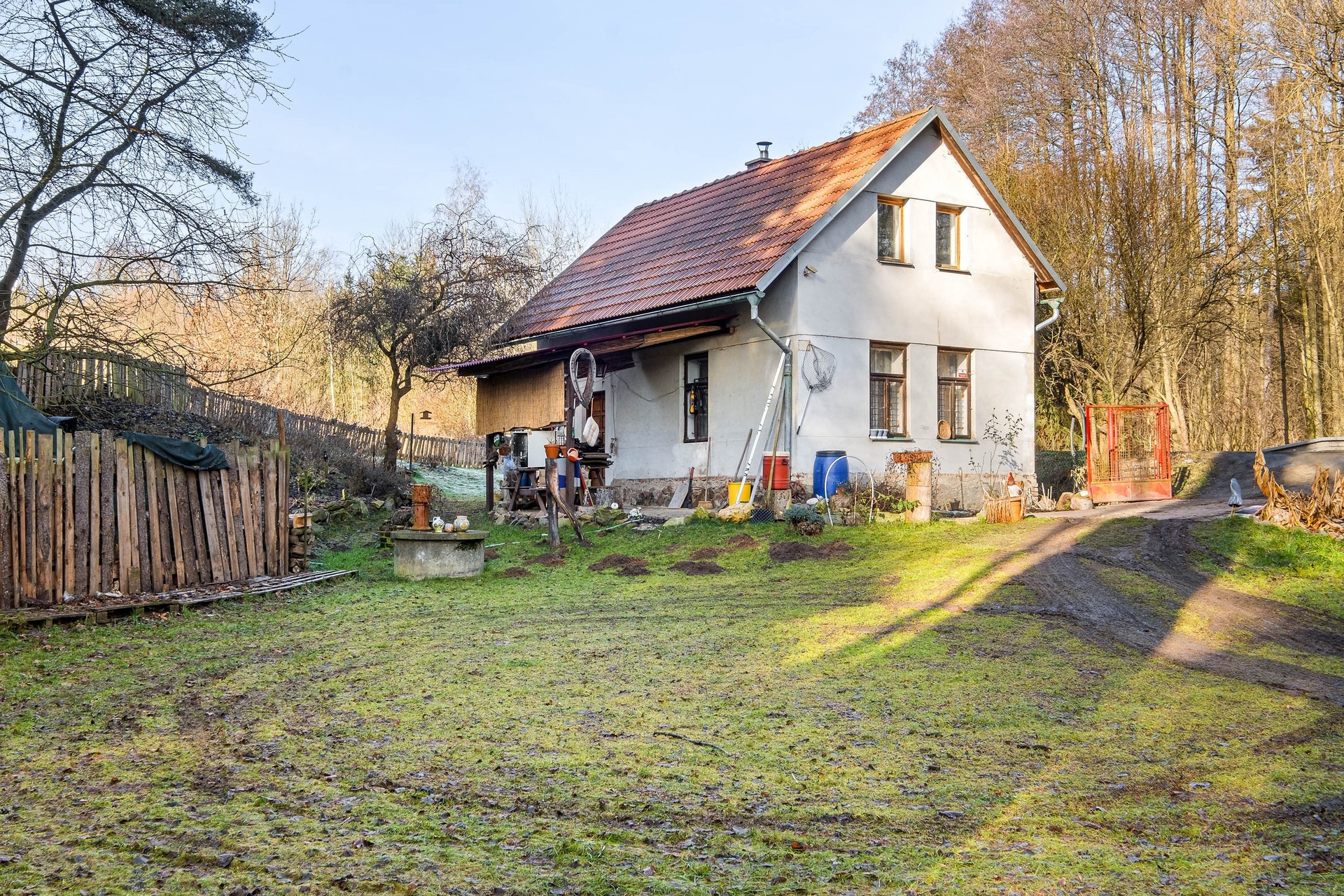 stavební pozemek Ondřejov (20)