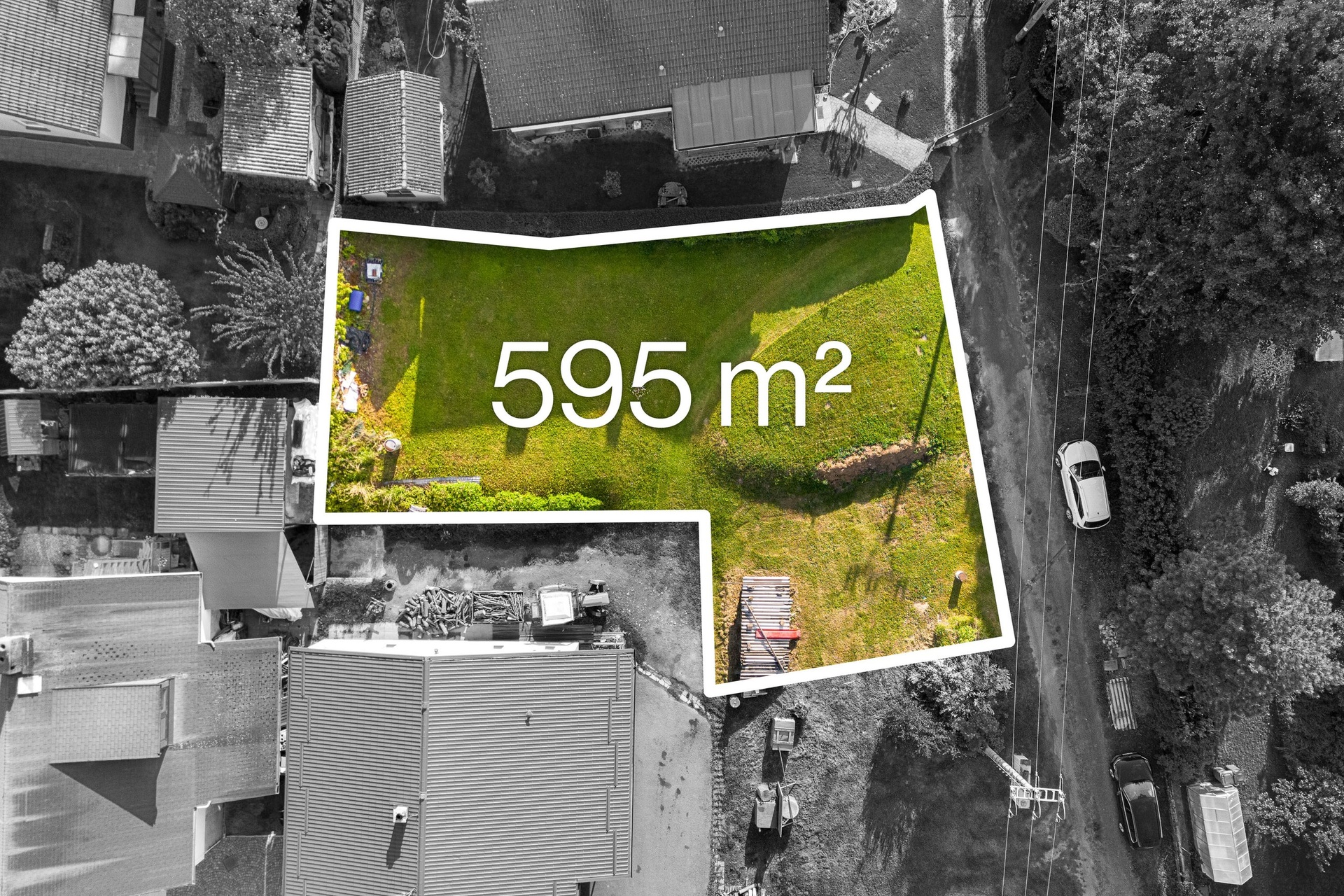 stavební pozemek Javorník u Vlašimi (11)