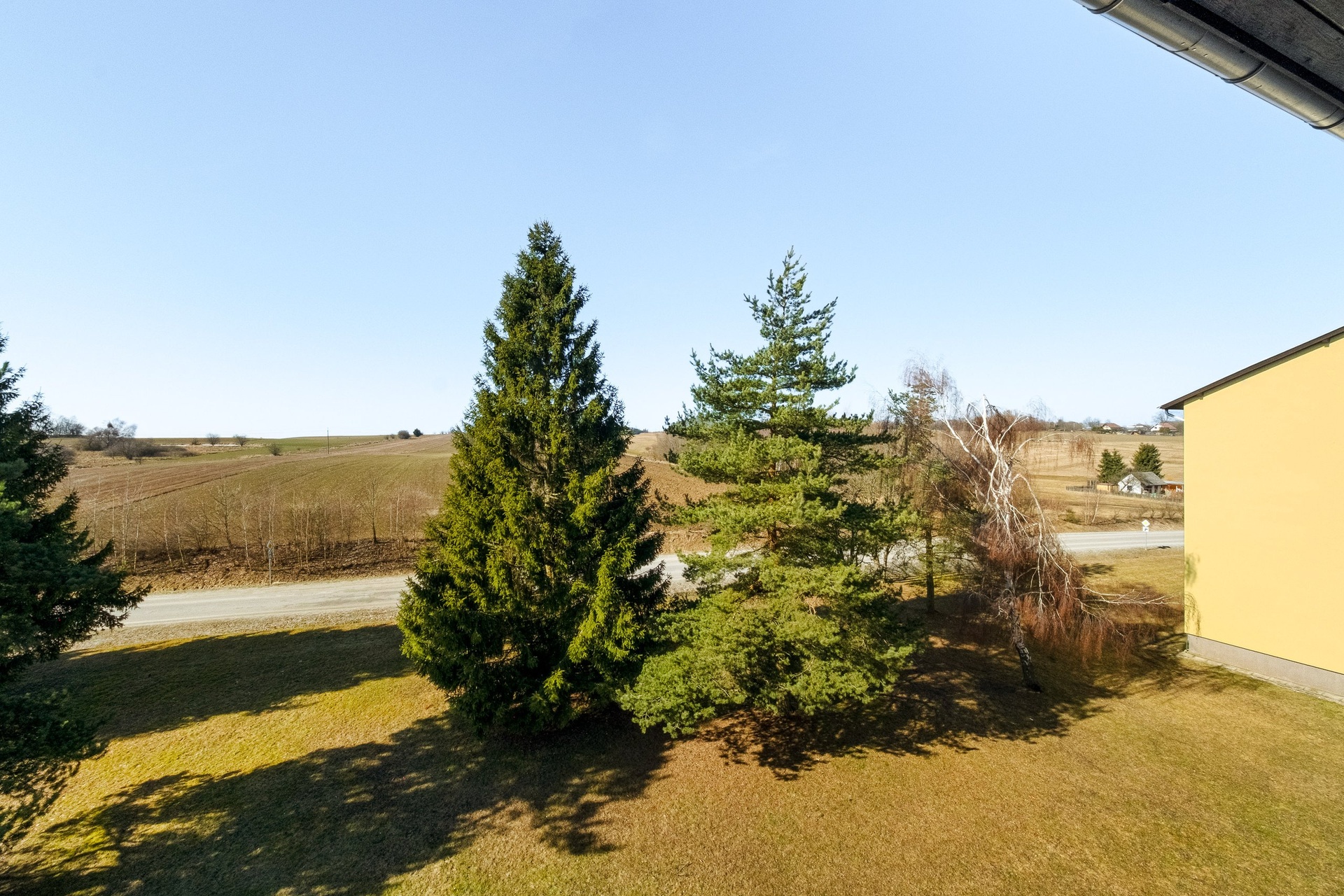 byt 3+1 Studená (20)