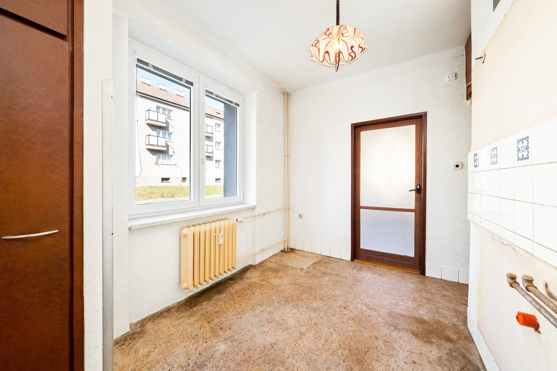 byt 2+1 Vlašim (17)