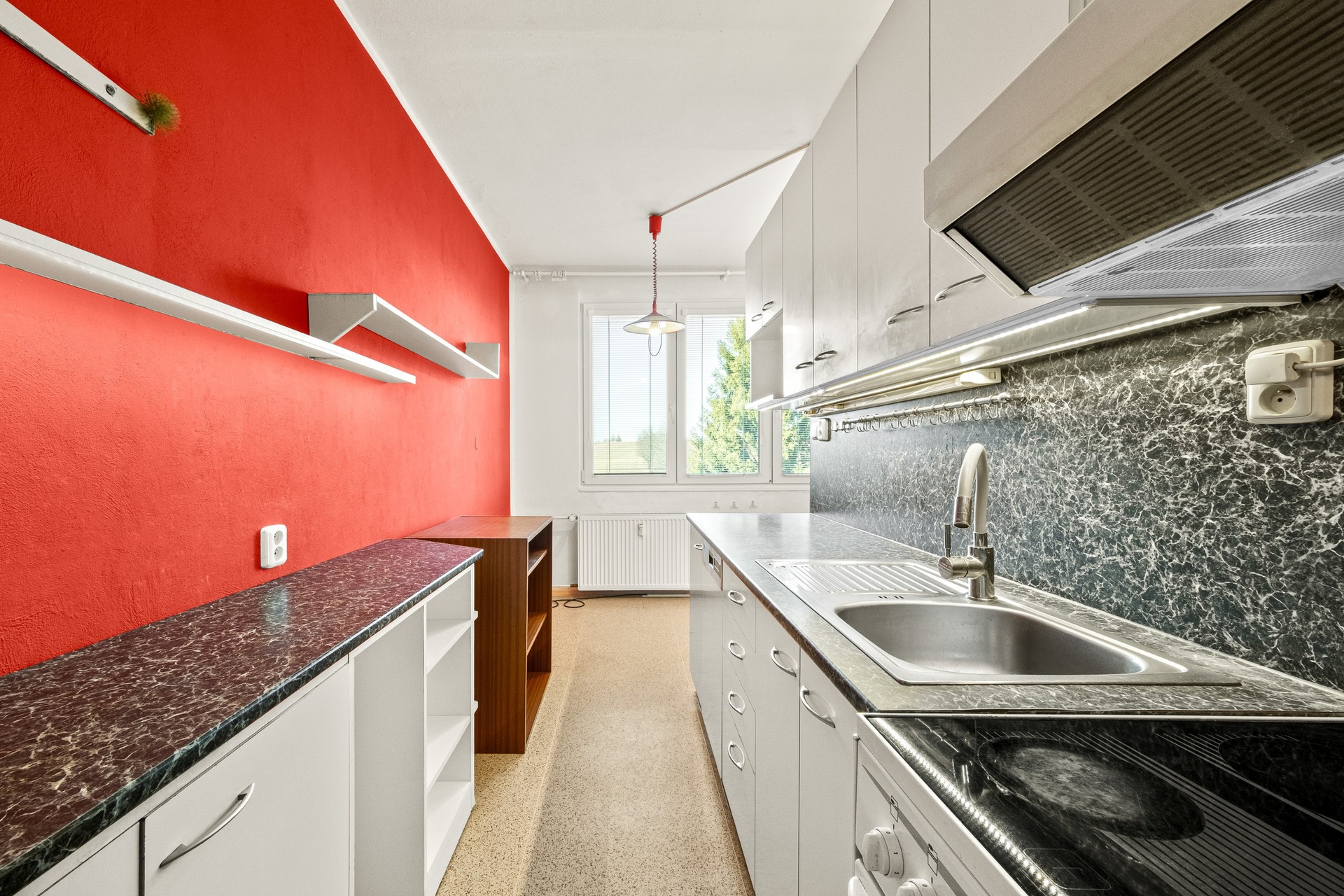 byt 3+1 Studená (11)