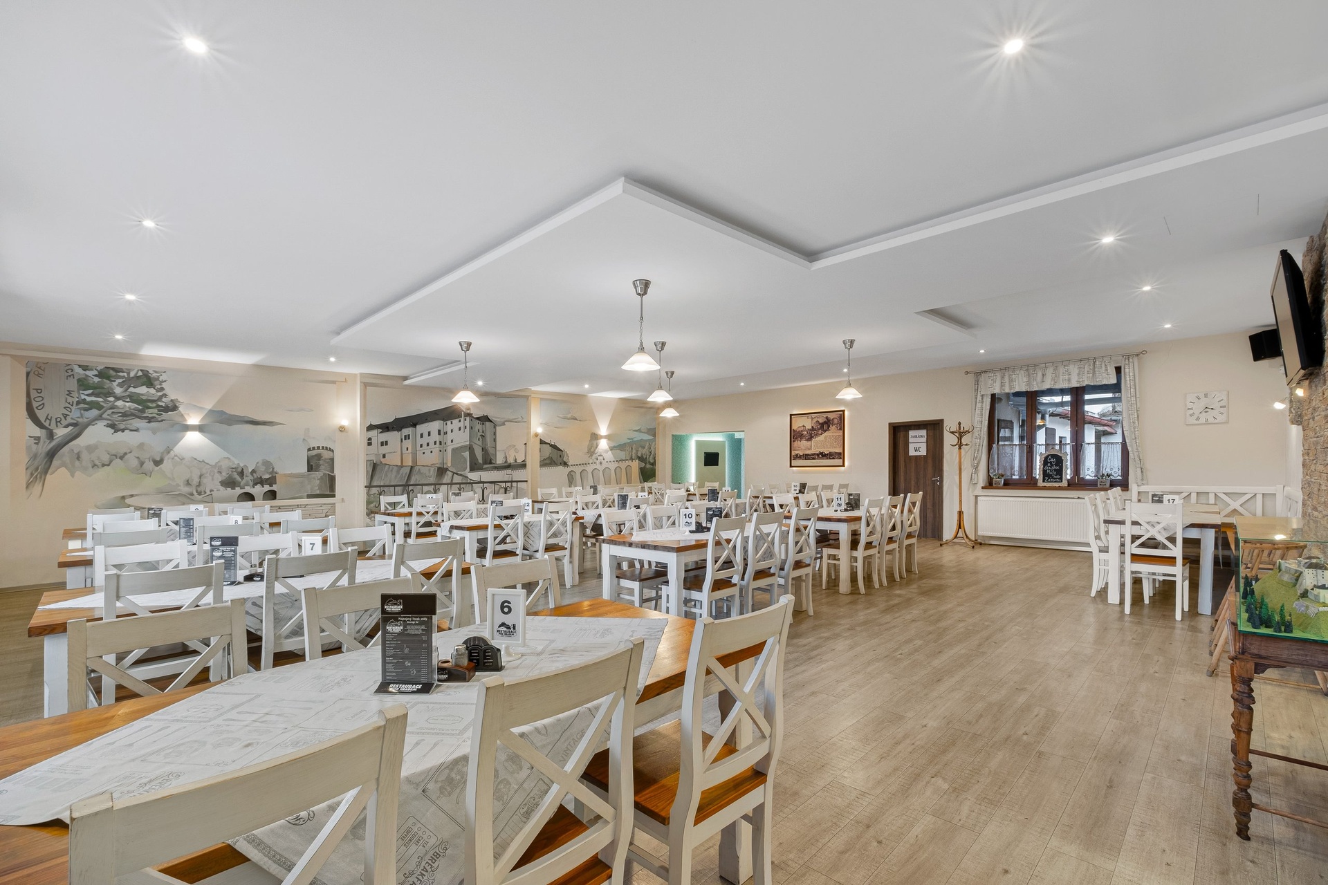 restaurace Český Šternberk (16)