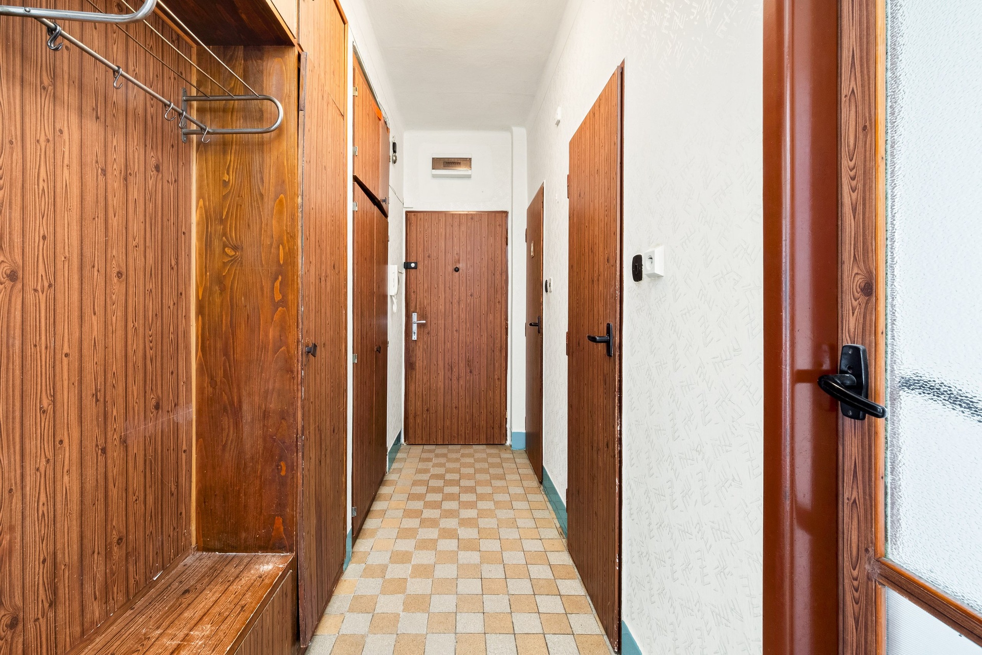 byt 2+1 Vlašim (18)