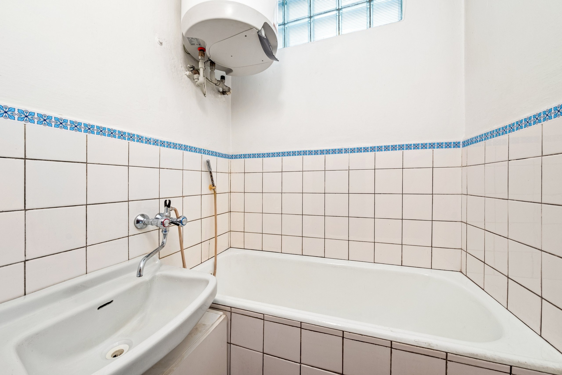 byt 2+1 Vlašim (20)