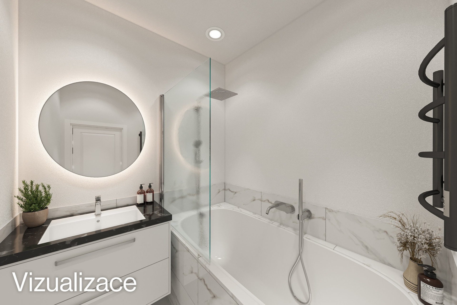 byt 3+1 Studená (16)