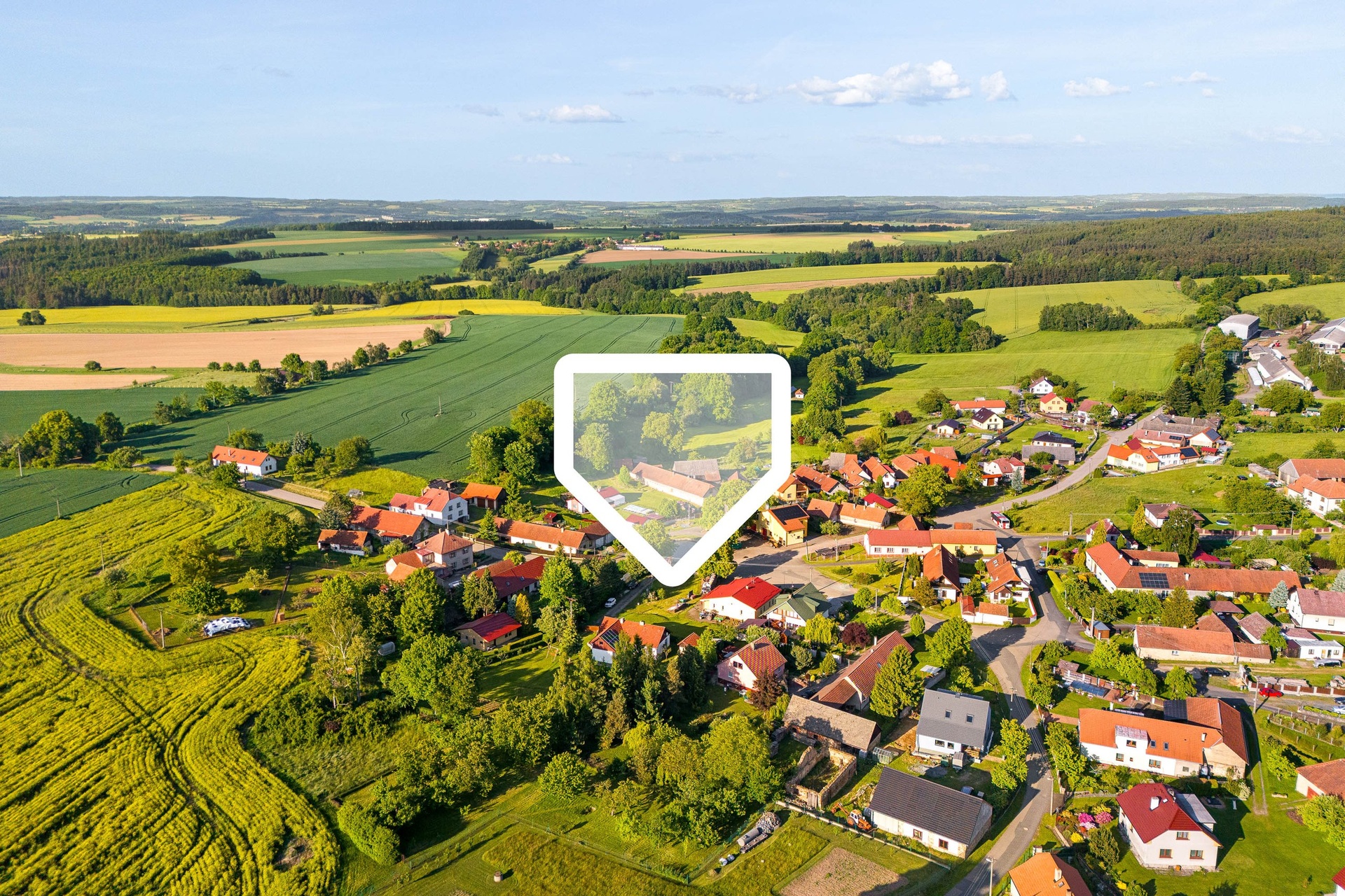 stavební pozemek Javorník u Vlašimi (25)