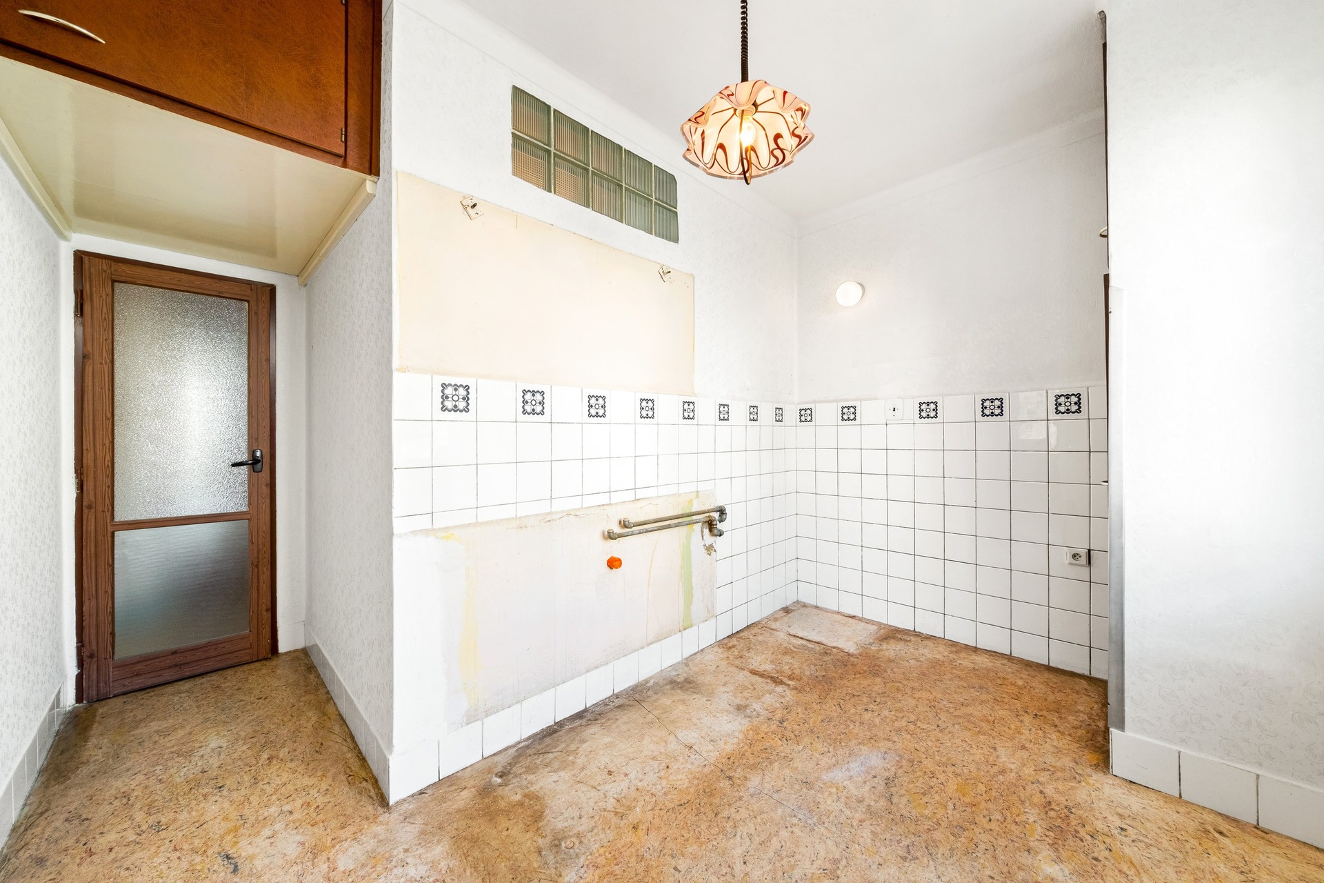 byt 2+1 Vlašim (14)