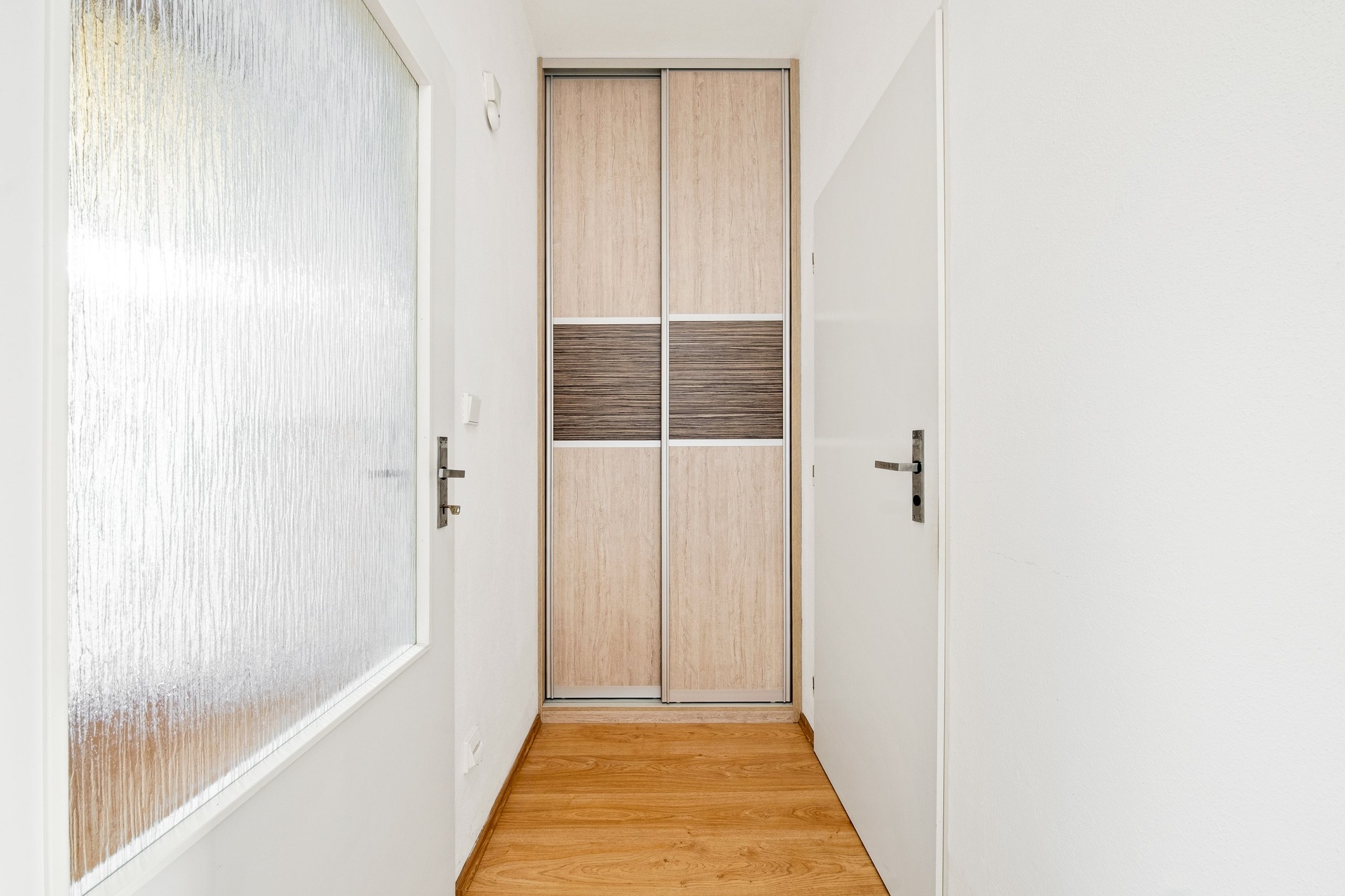 byt Týnec nad Sázavou (2)