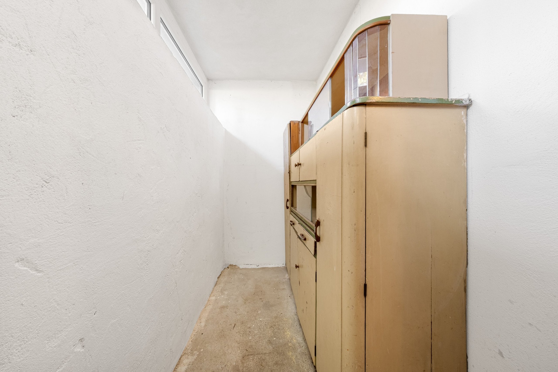 byt 3+1 Studená (24)