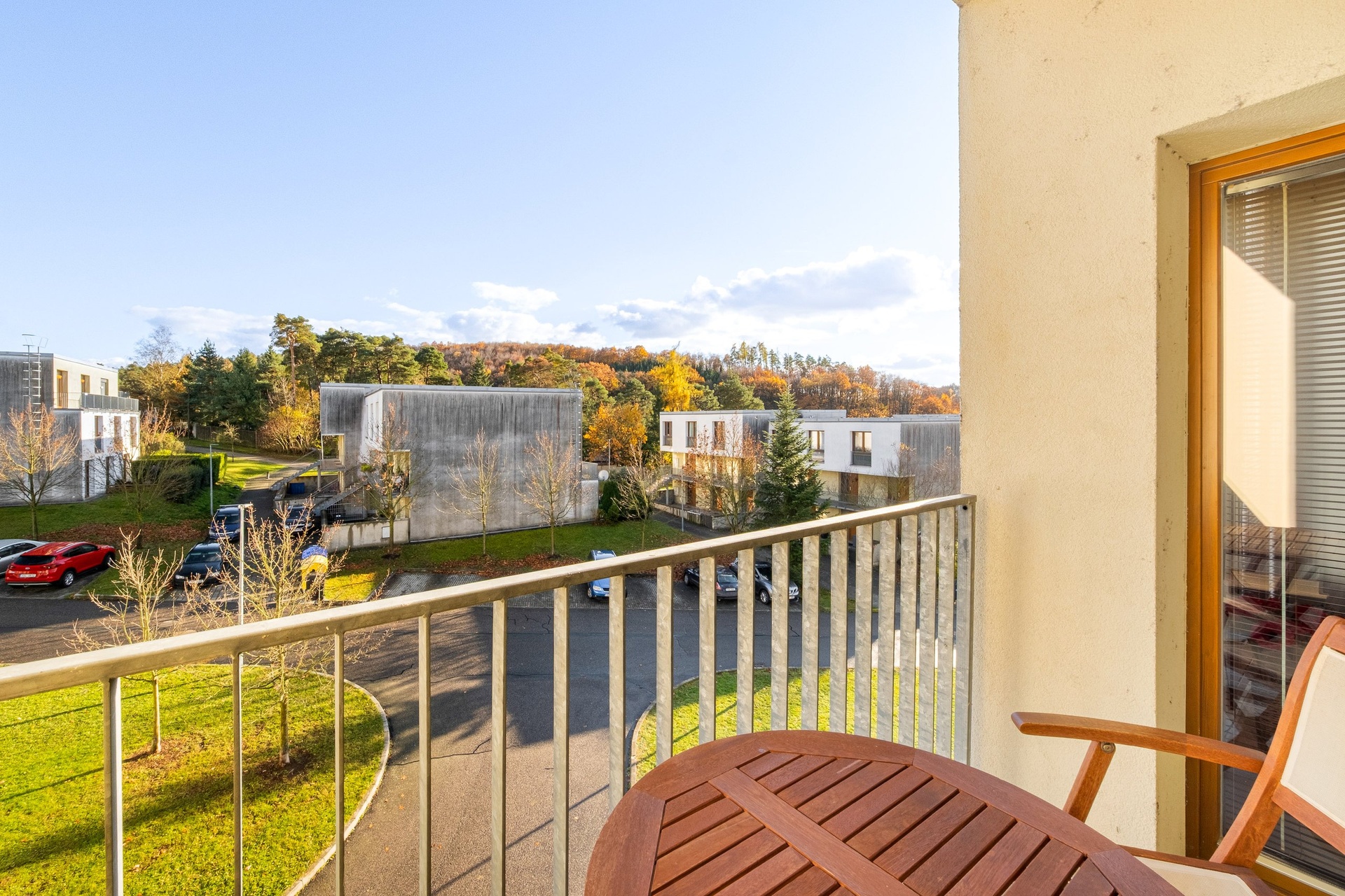 byt Týnec nad Sázavou (8)