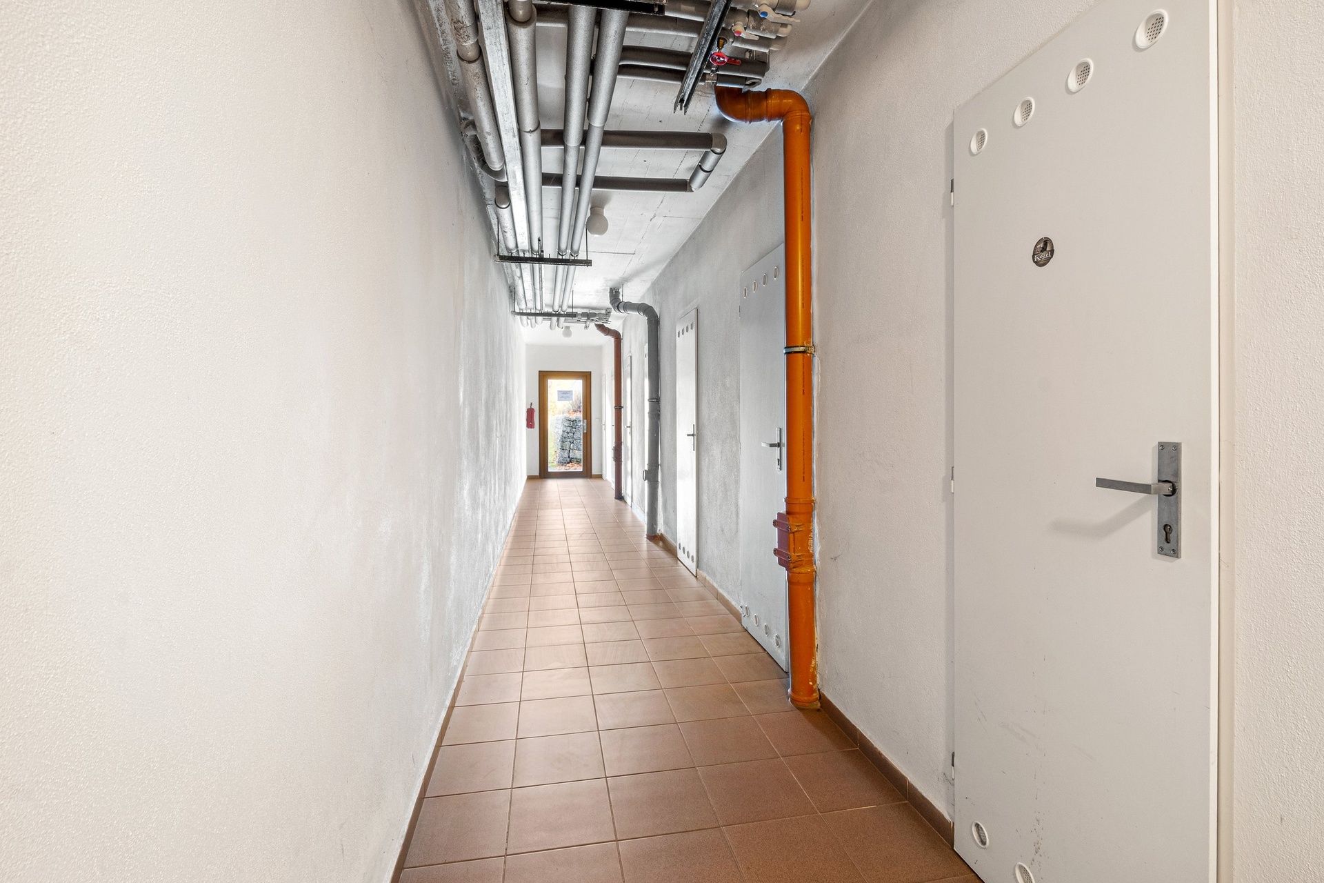 byt Týnec nad Sázavou (13)