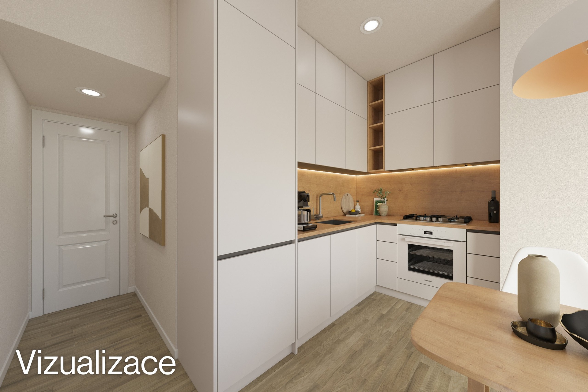 byt 2+1 Vlašim (16)