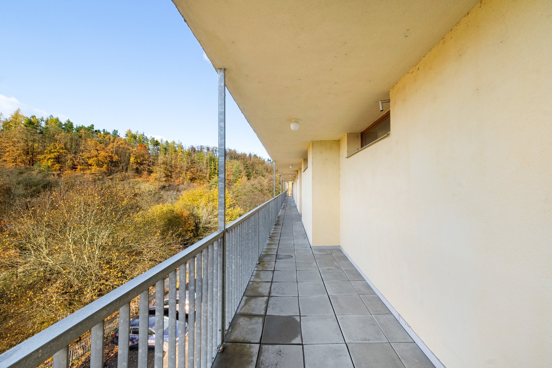 byt Týnec nad Sázavou (14)