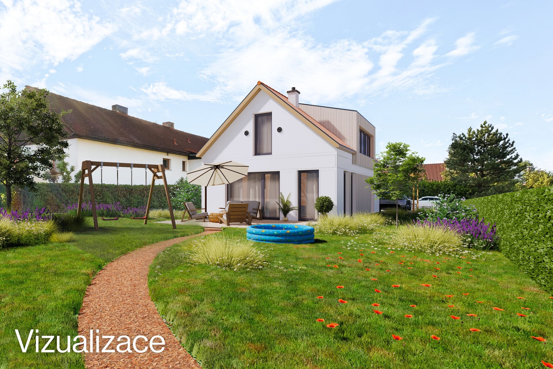 stavební pozemek Javorník u Vlašimi (6)