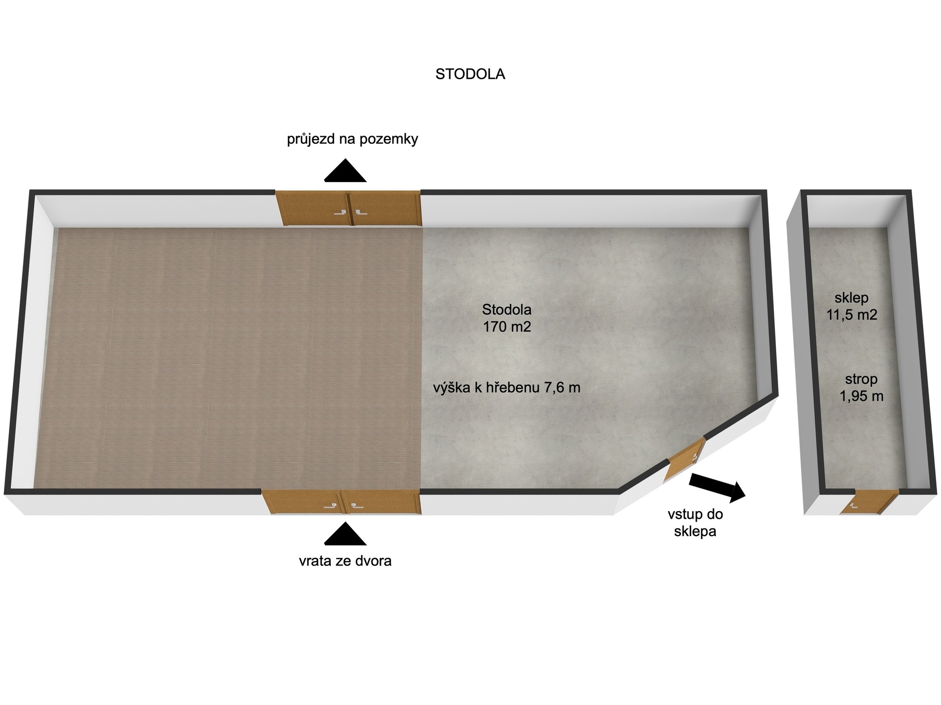 5185-stodola Kondratice 3-2