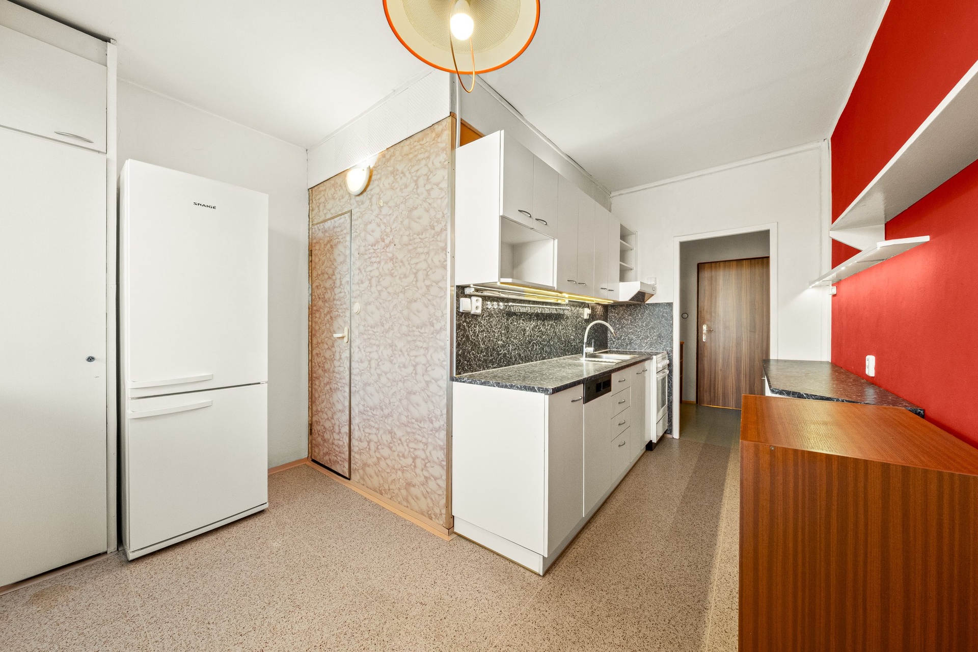 byt 3+1 Studená (12)