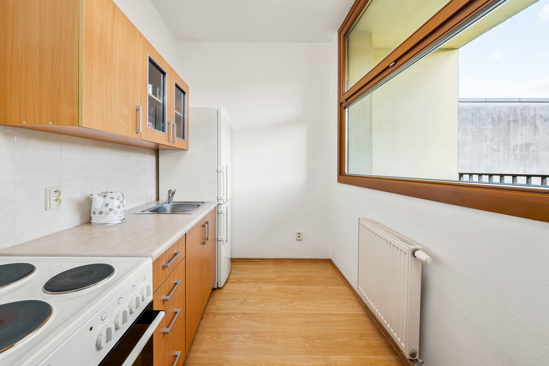 byt Týnec nad Sázavou (9)