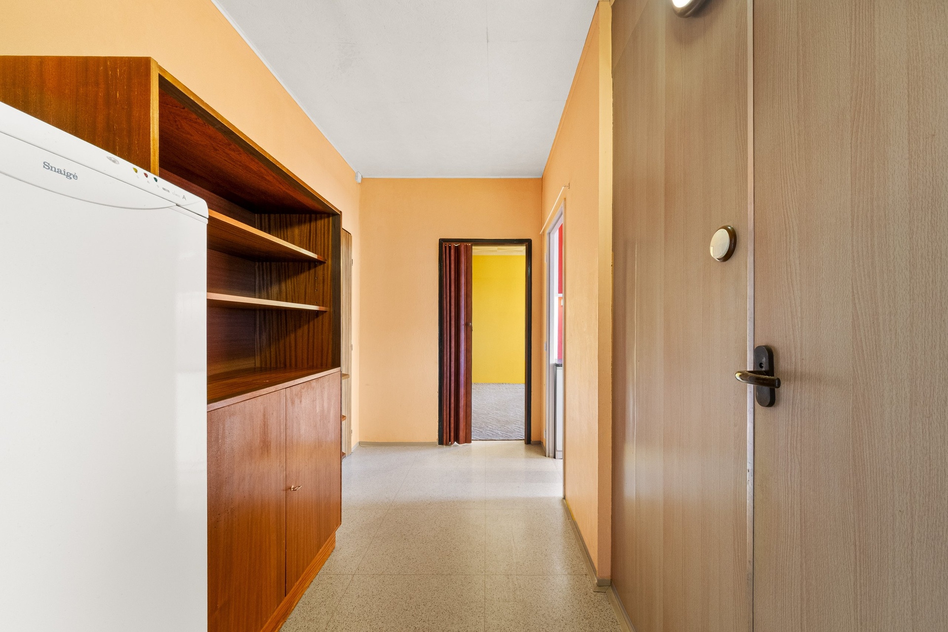 byt 3+1 Studená (5)