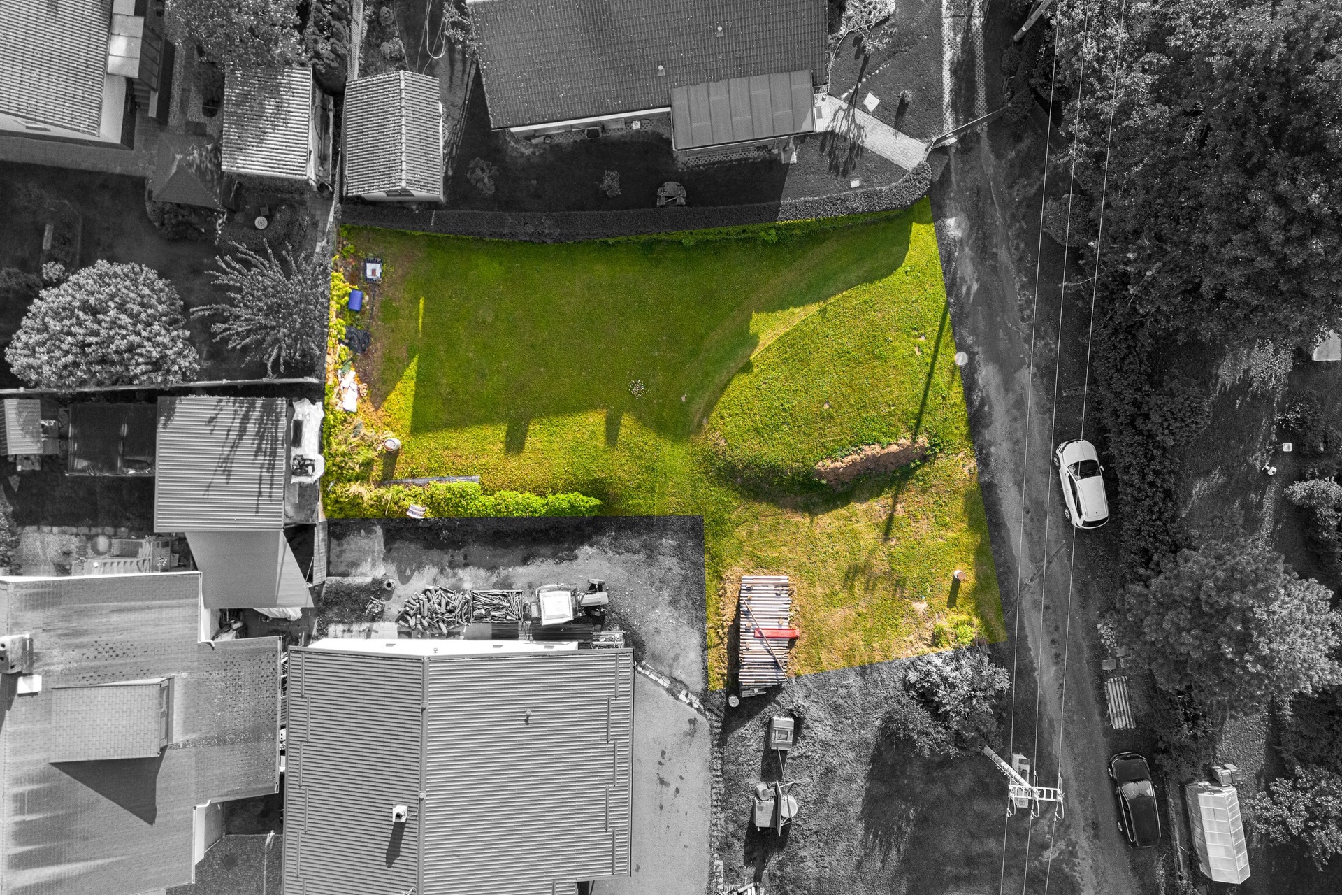 stavební pozemek Javorník u Vlašimi (9)