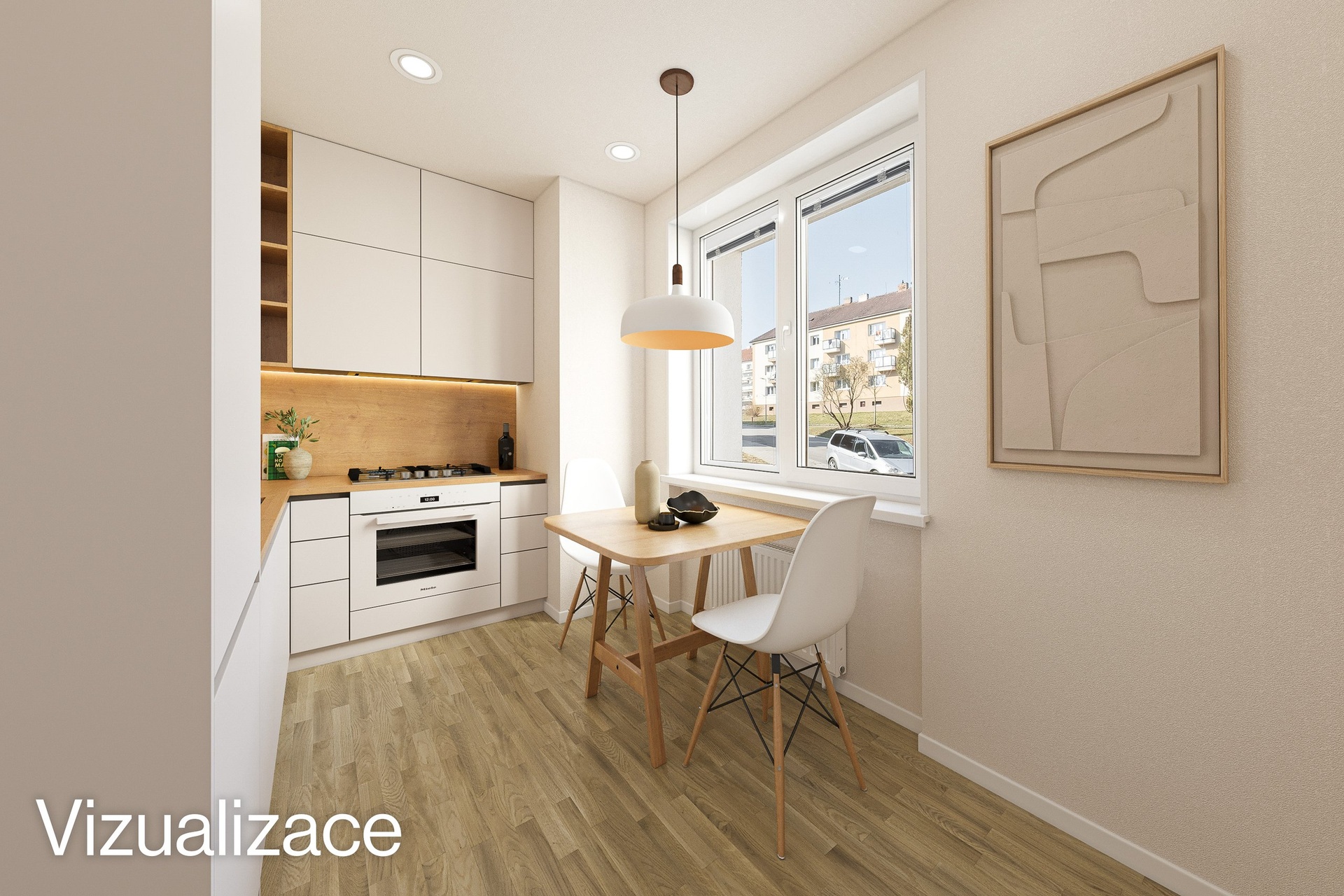 byt 2+1 Vlašim (13)