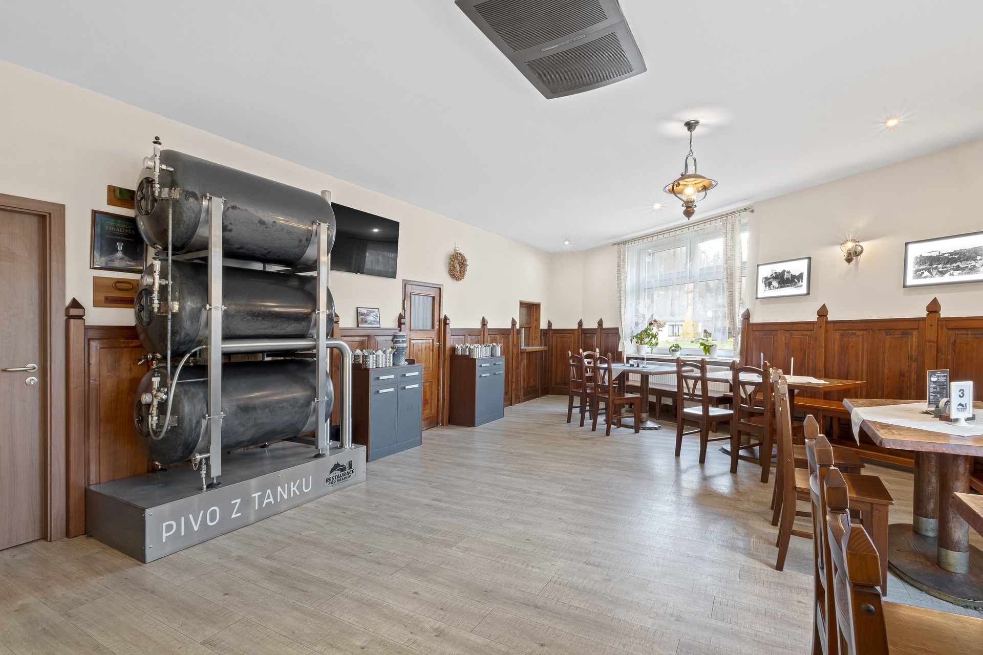 restaurace Český Šternberk (24)