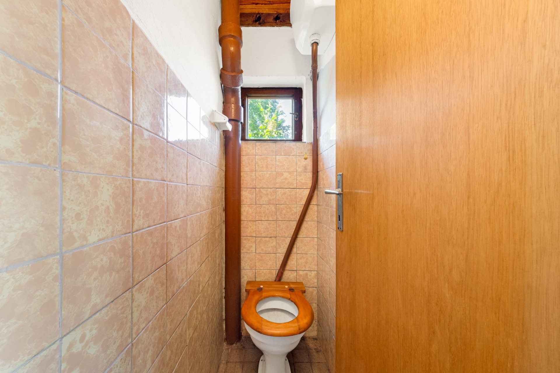 chata Nebřich u Neveklova (7)