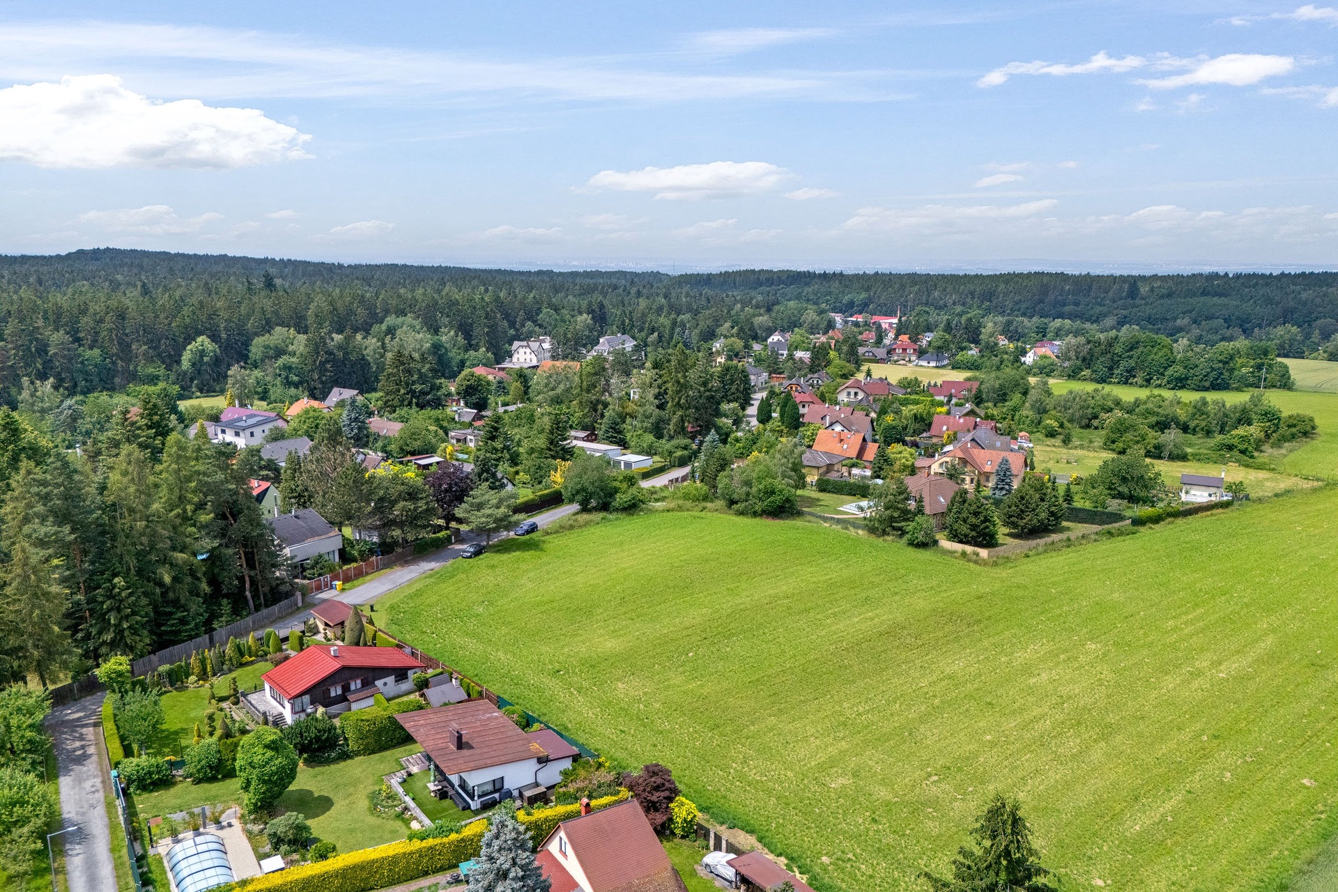 stavební pozemek Tehovec (17)