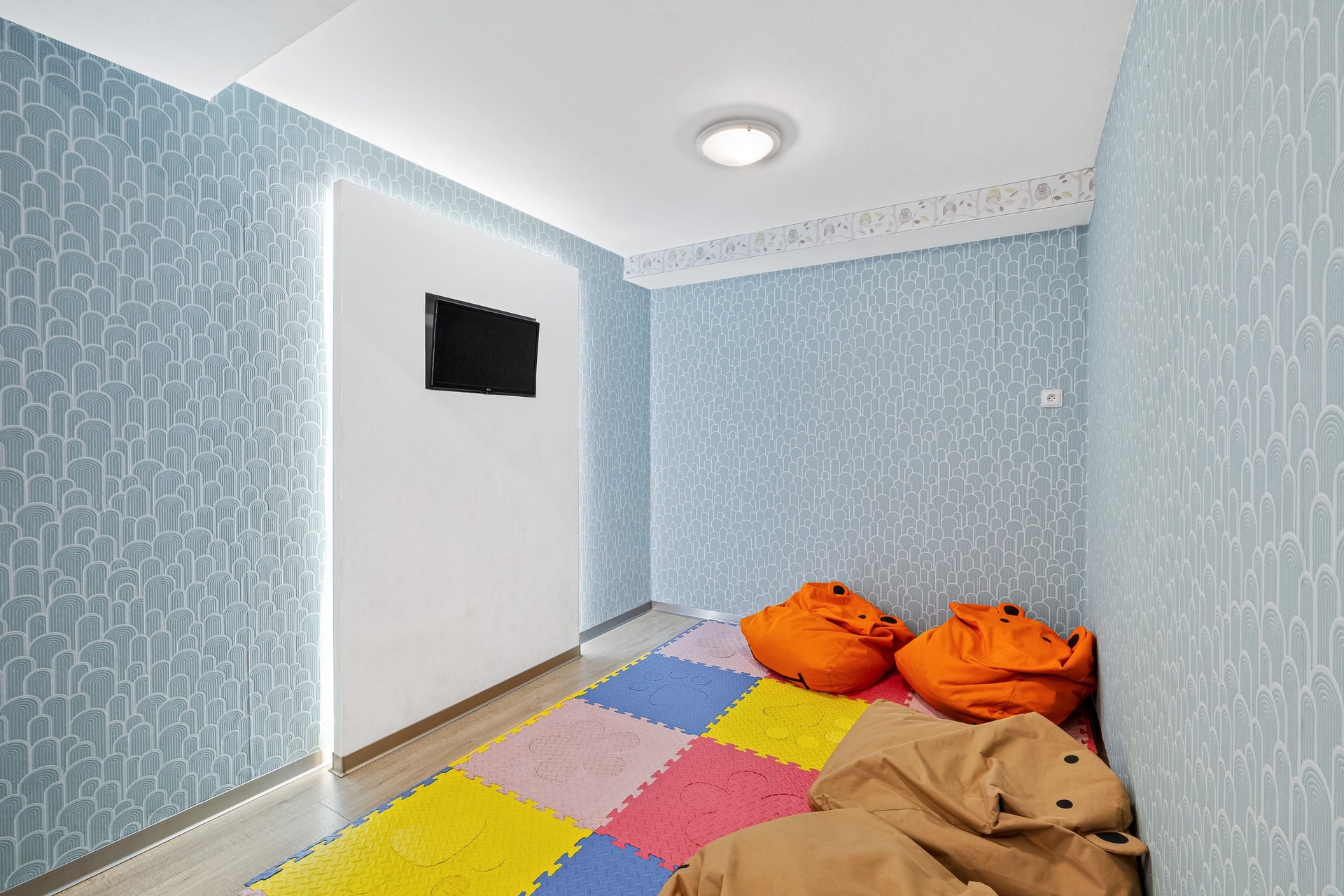 restaurace Český Šternberk (14)