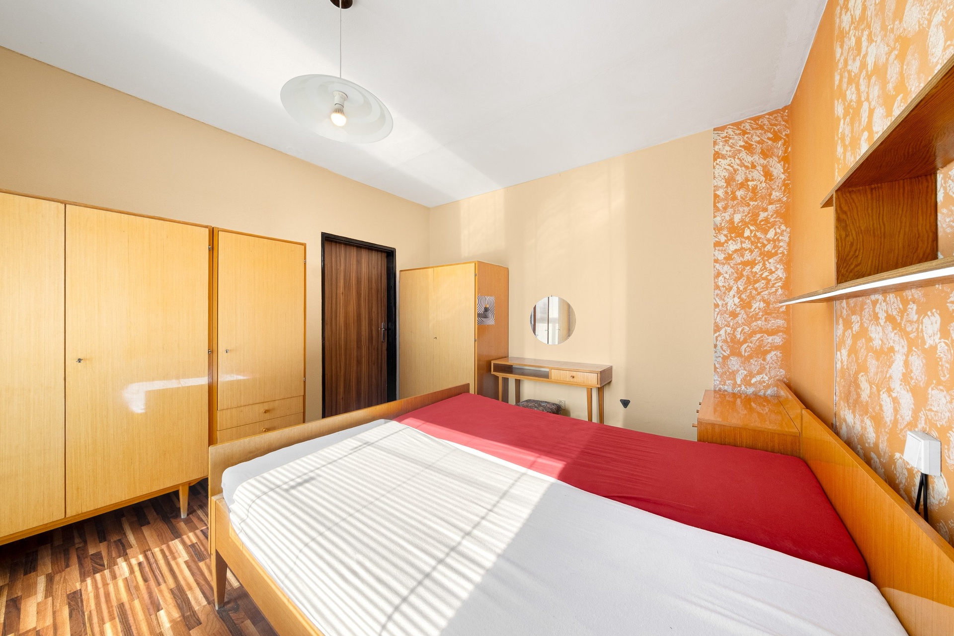 byt 3+1 Studená (10)