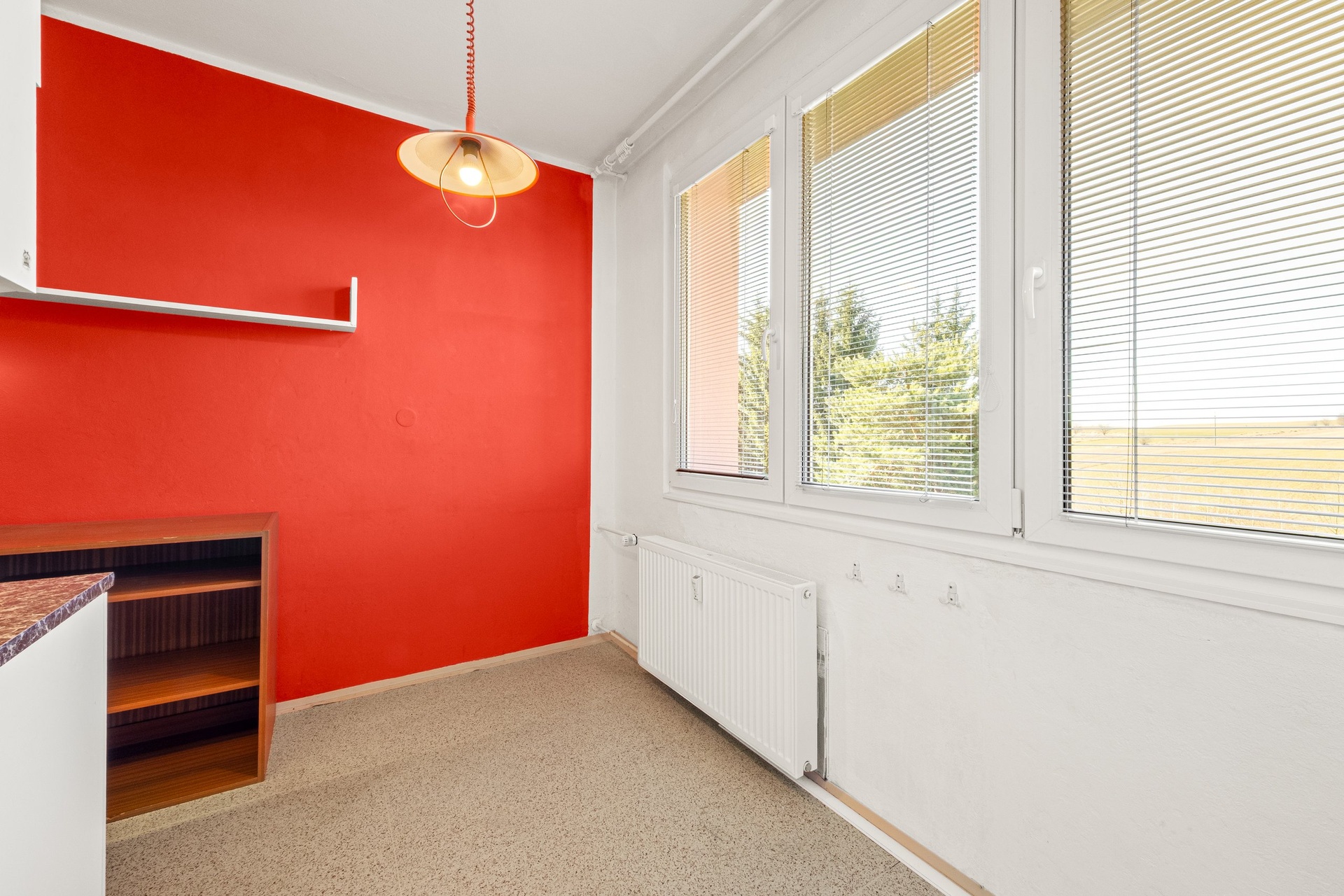 byt 3+1 Studená (13)