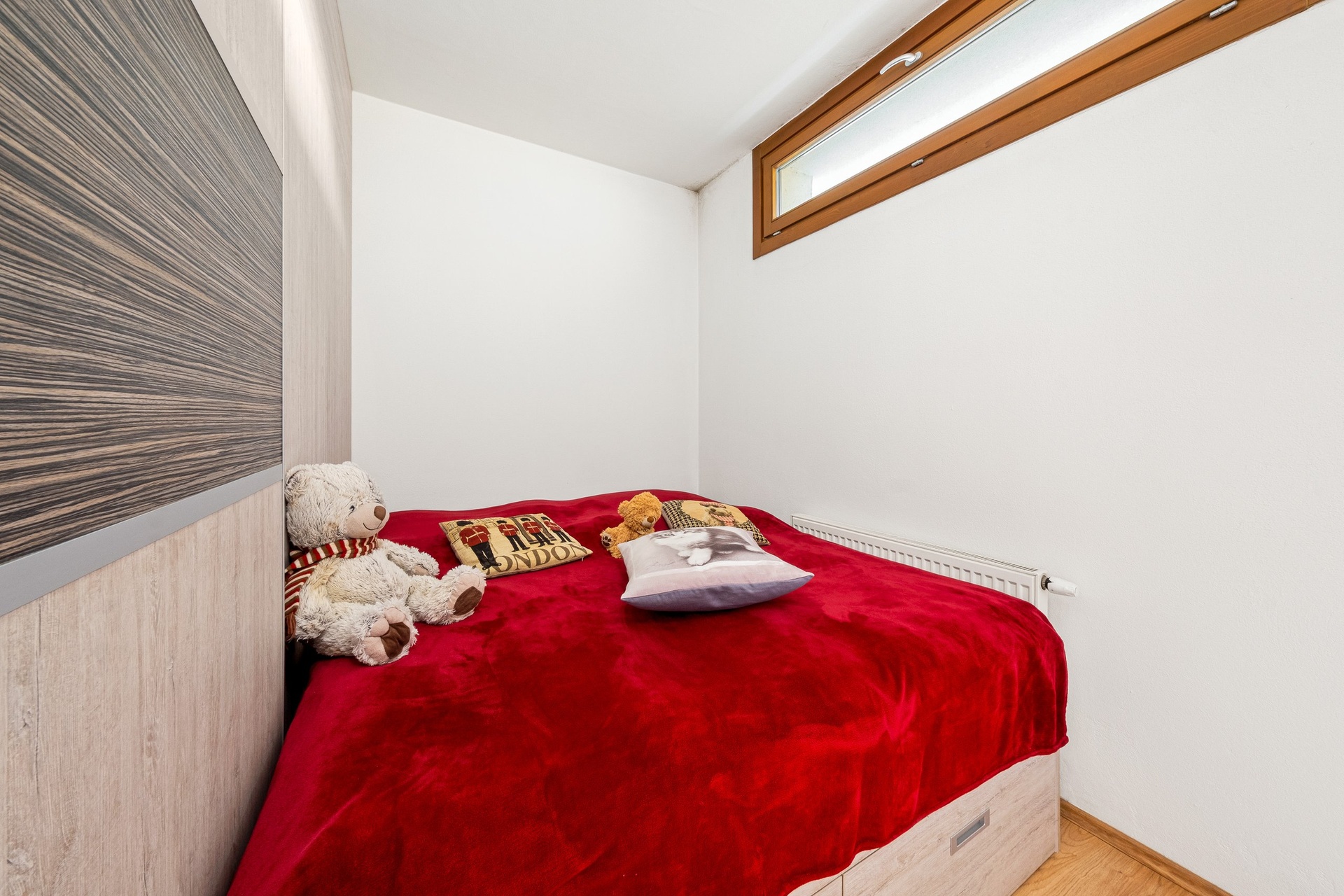 byt Týnec nad Sázavou (11)