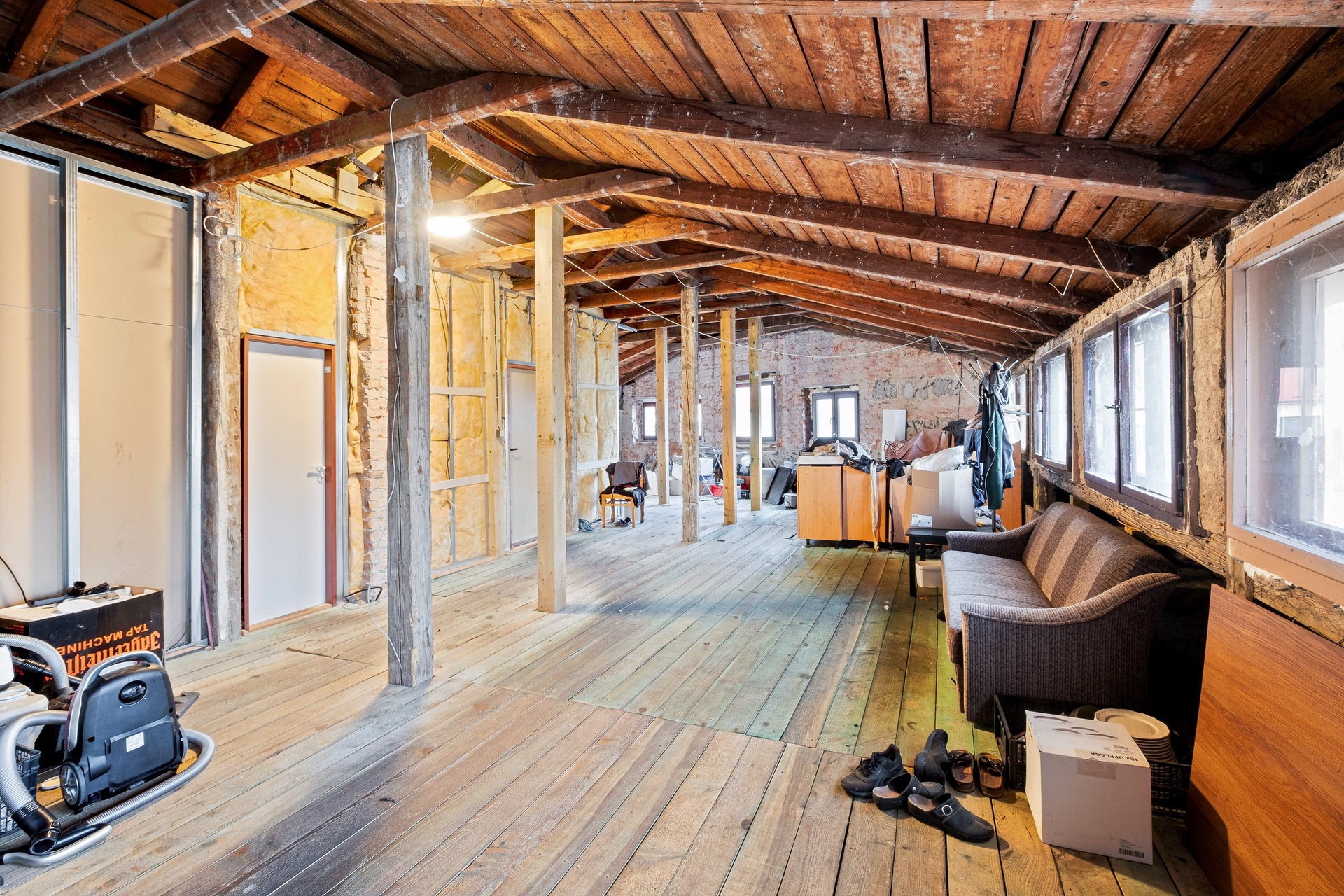 restaurace Český Šternberk (37)