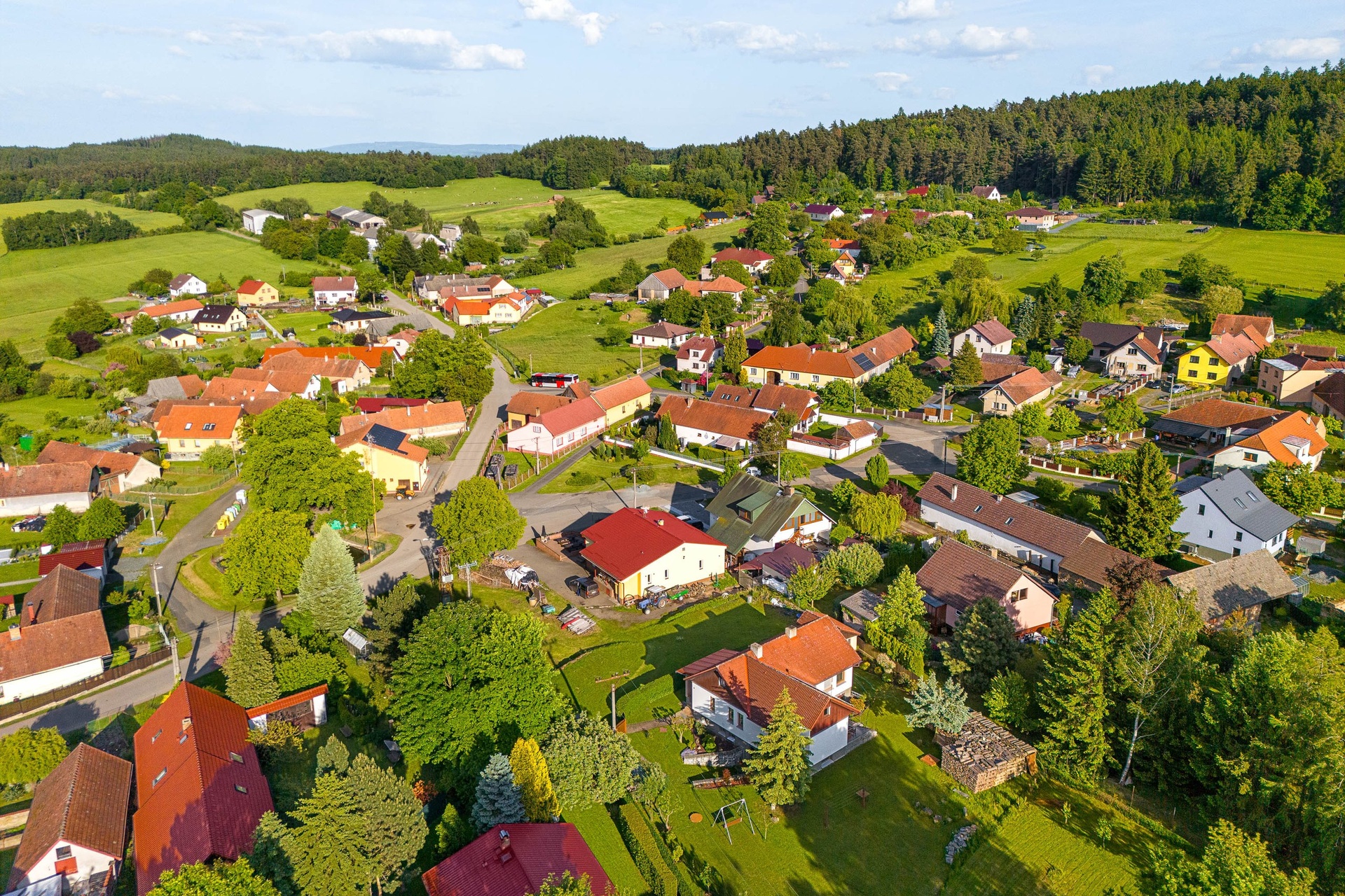 stavební pozemek Javorník u Vlašimi (16)